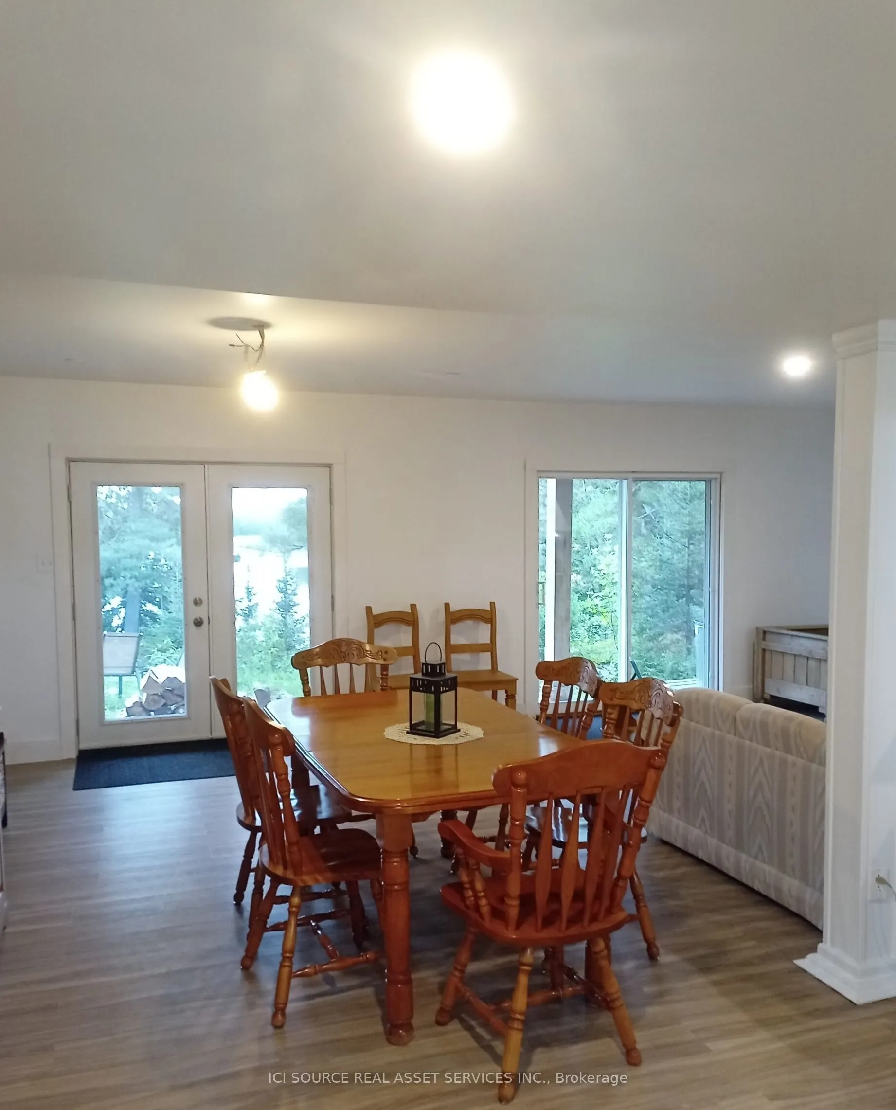 2687 Hwy 11 N