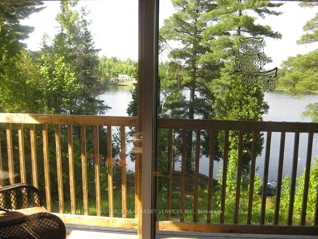 2687 Hwy 11 N