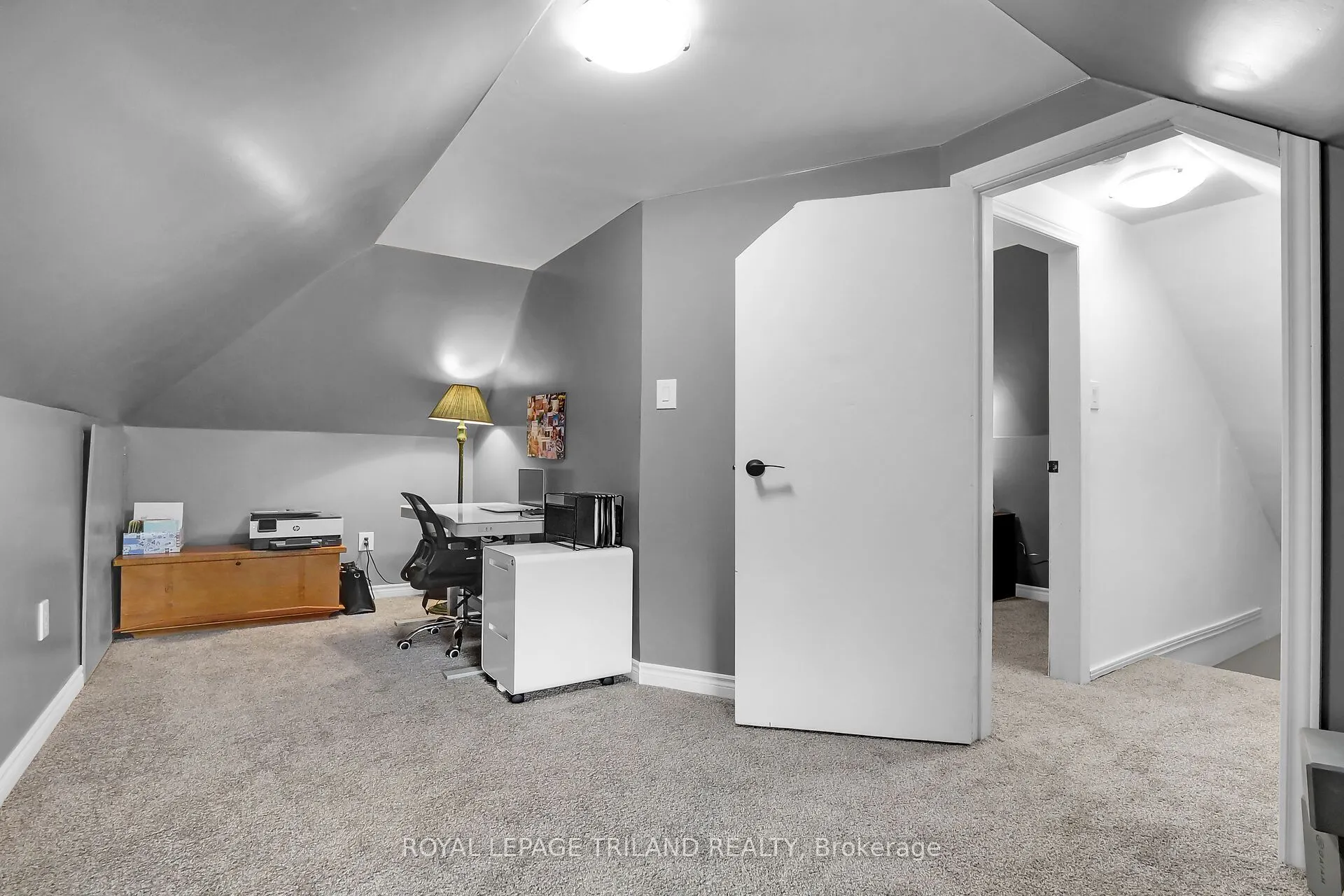 86 Kains Street