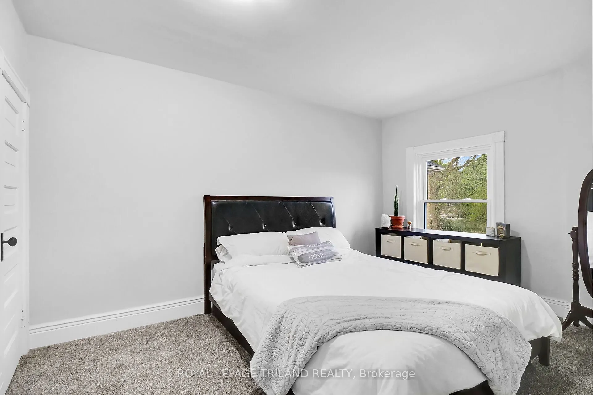 86 Kains Street