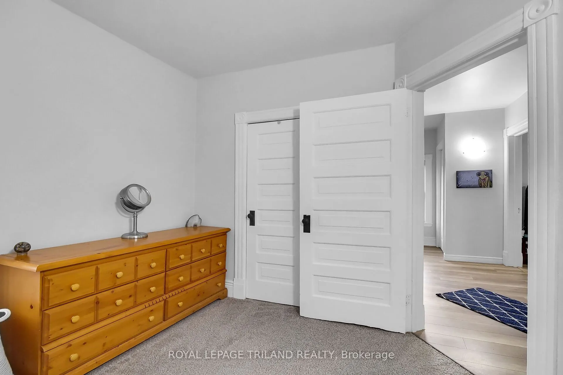 86 Kains Street