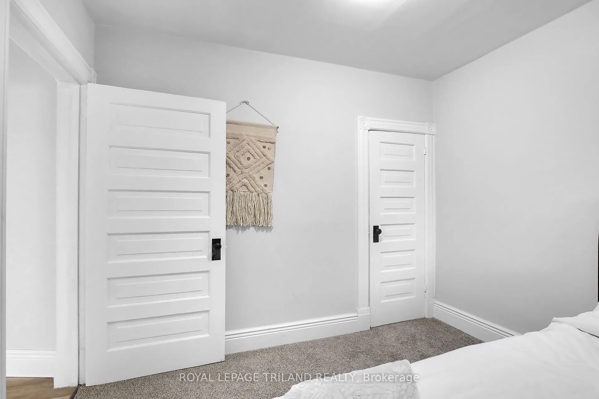 86 Kains Street