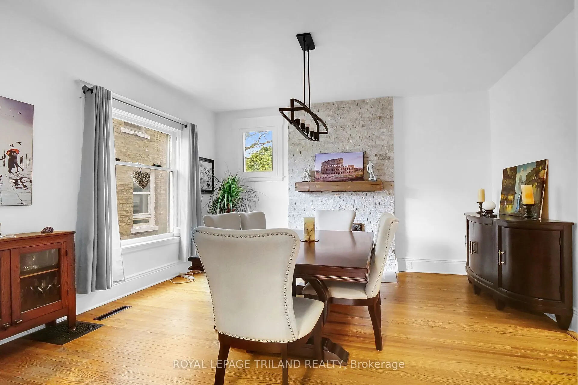 86 Kains Street