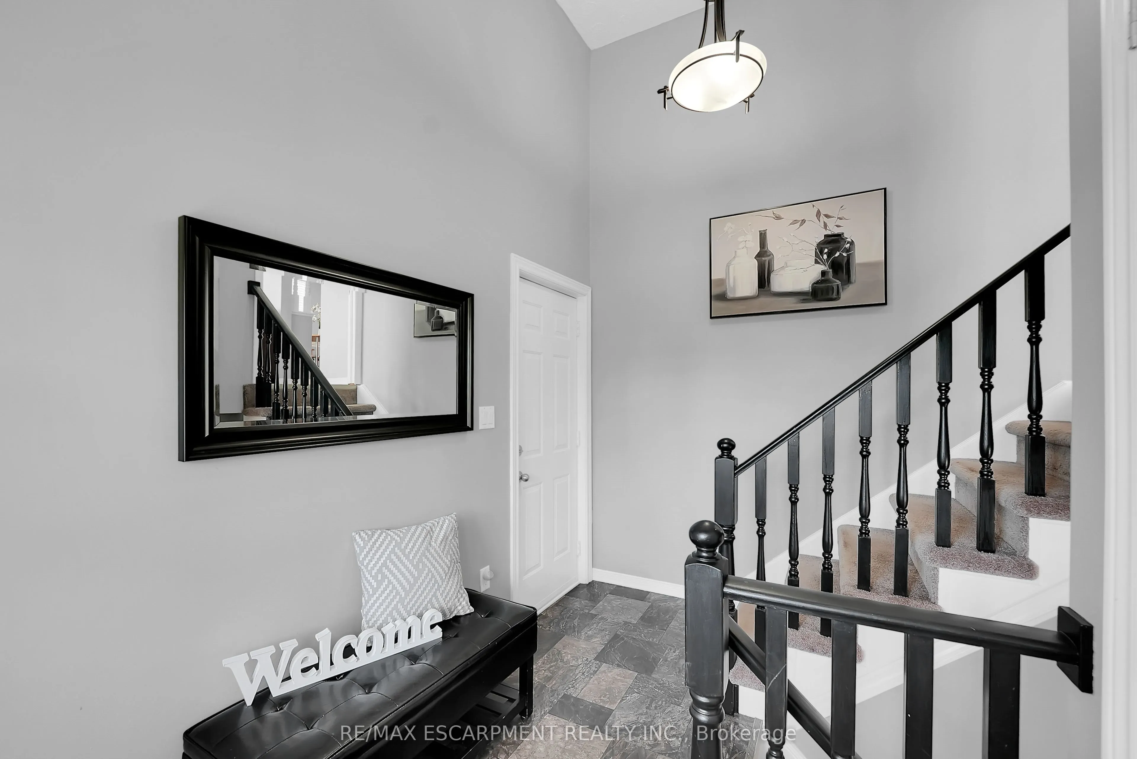 373 Washington Road