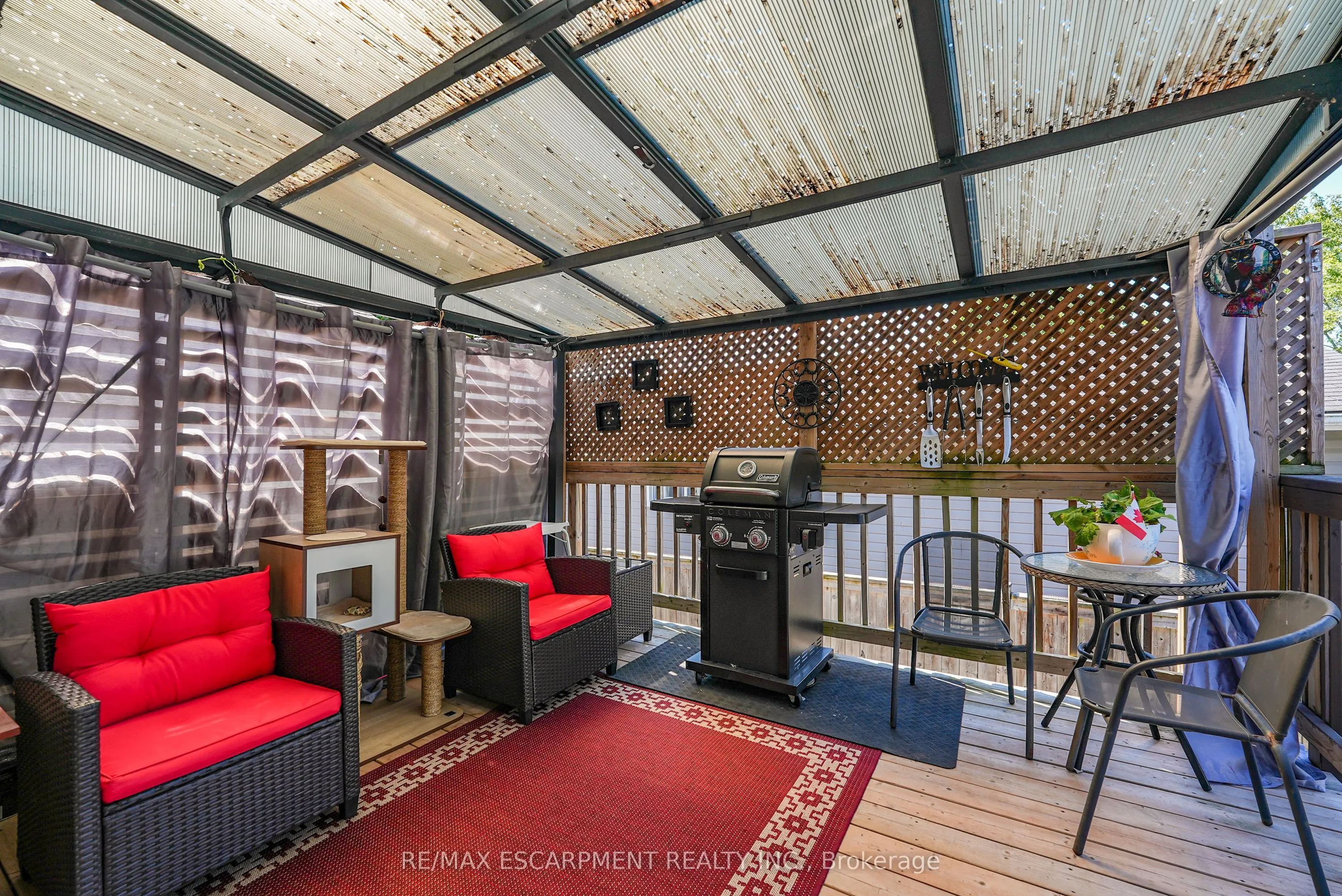 373 Washington Road