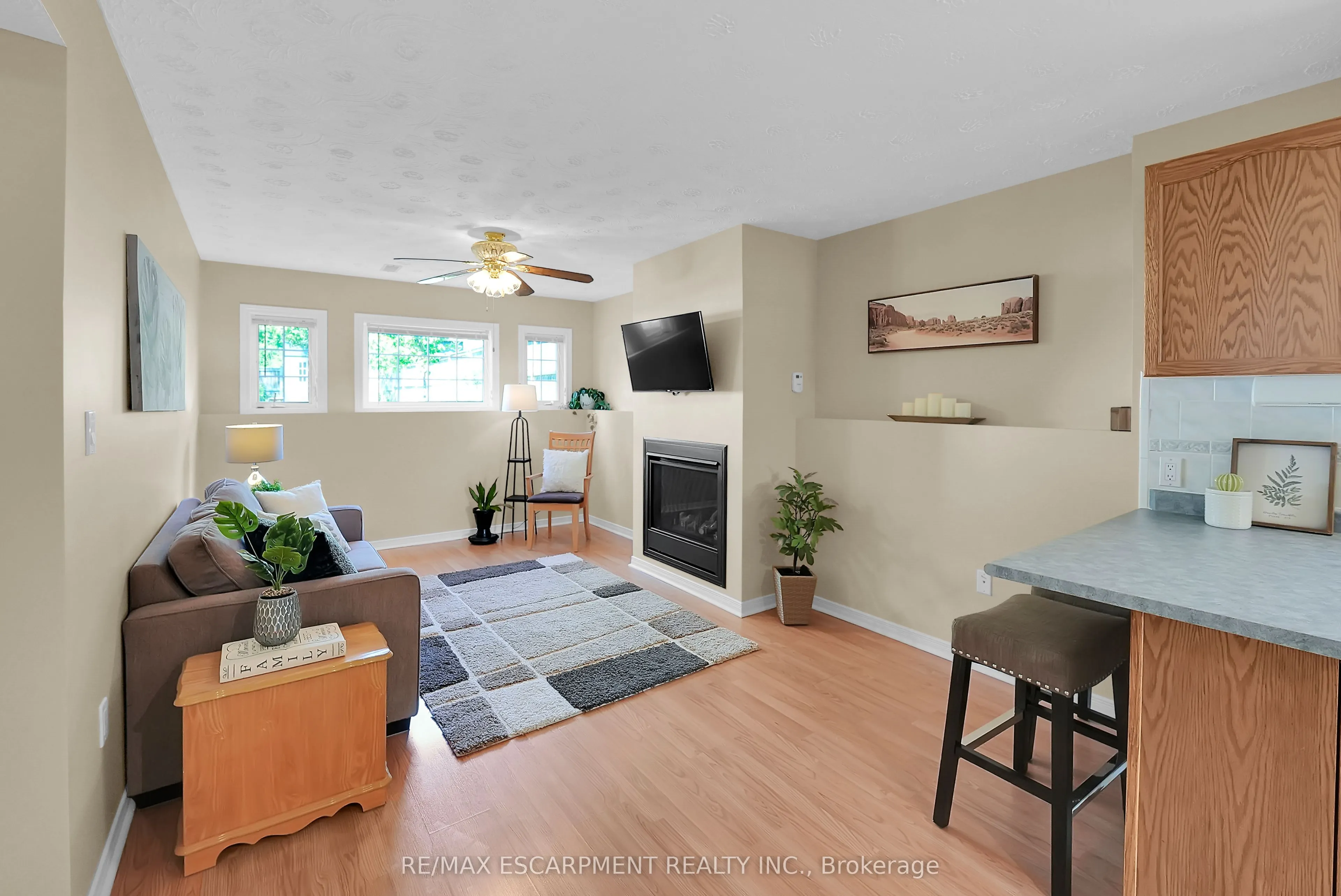 373 Washington Road