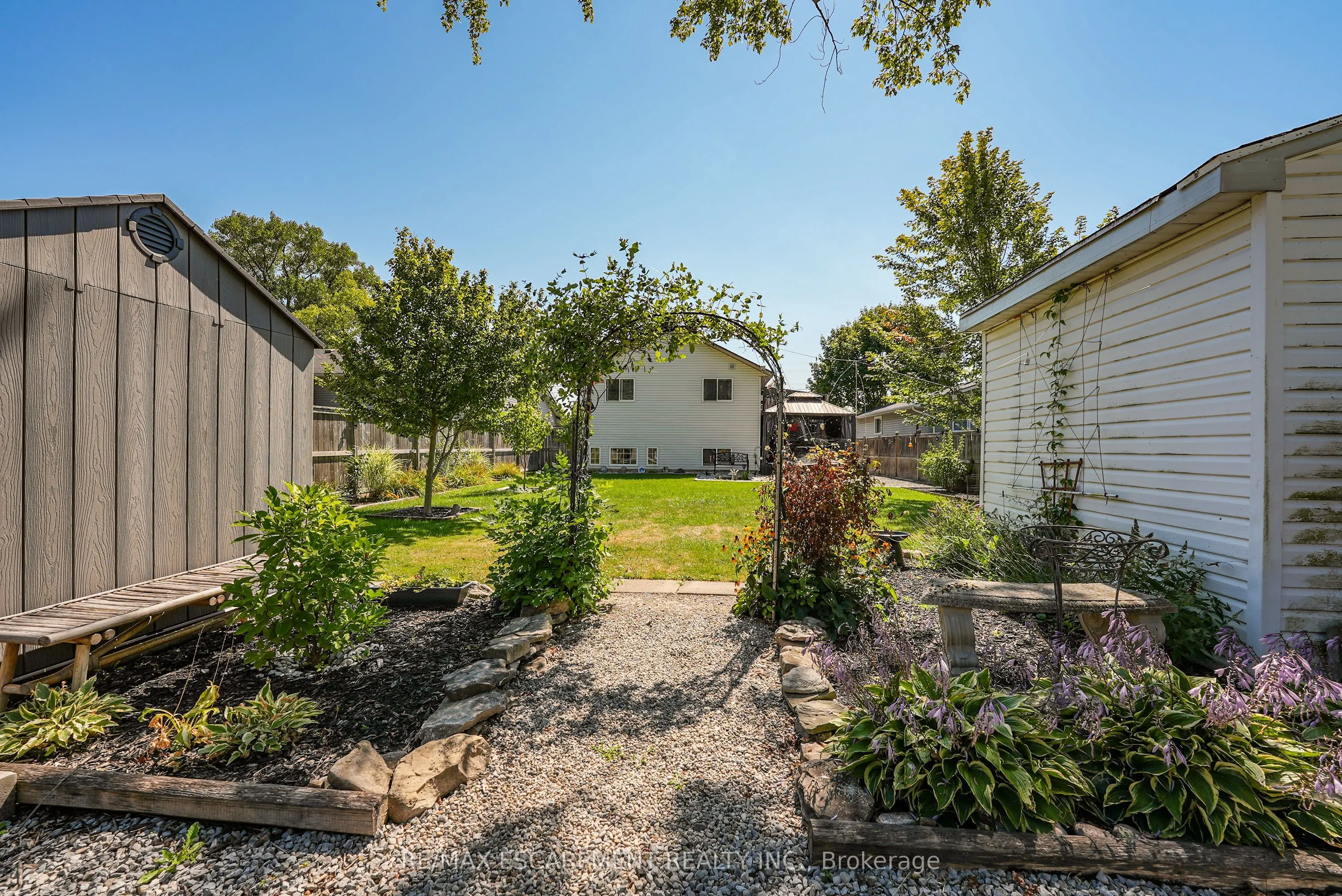 373 Washington Road