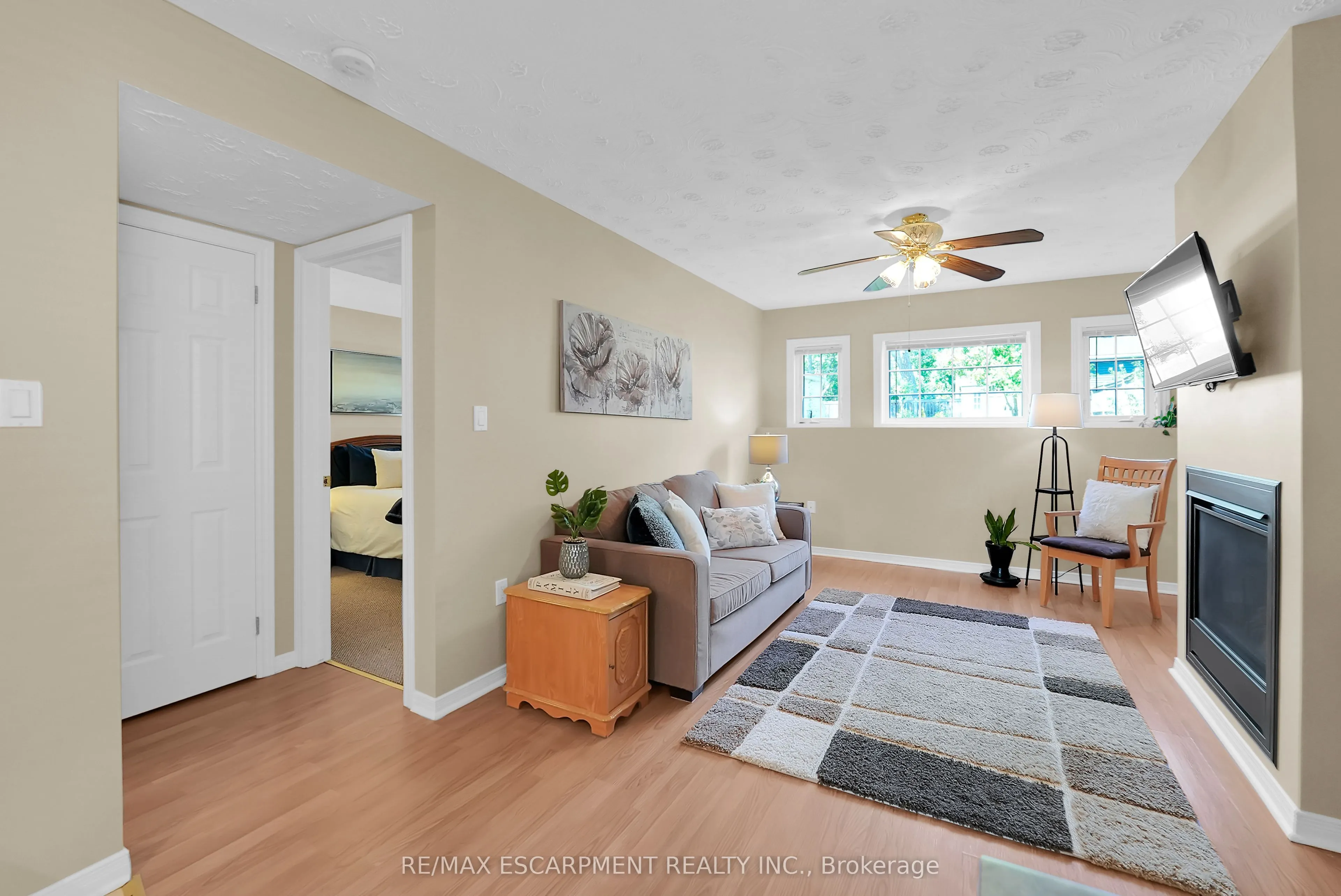 373 Washington Road