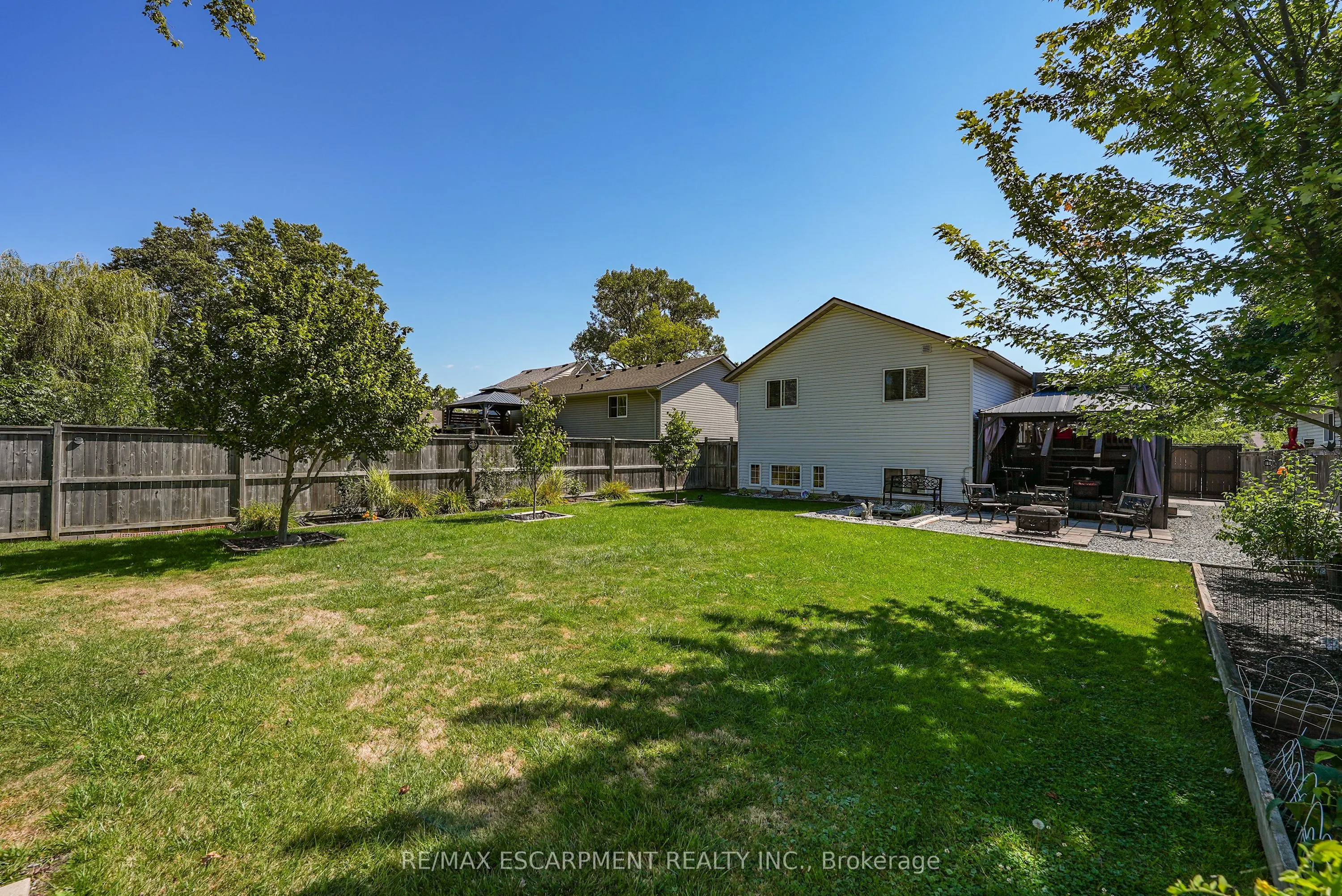 373 Washington Road