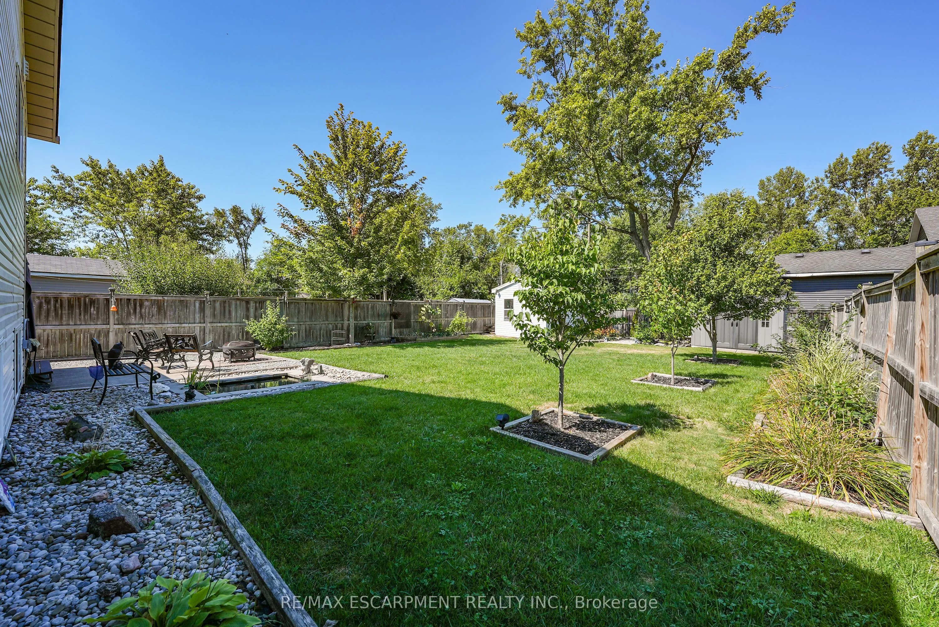 373 Washington Road