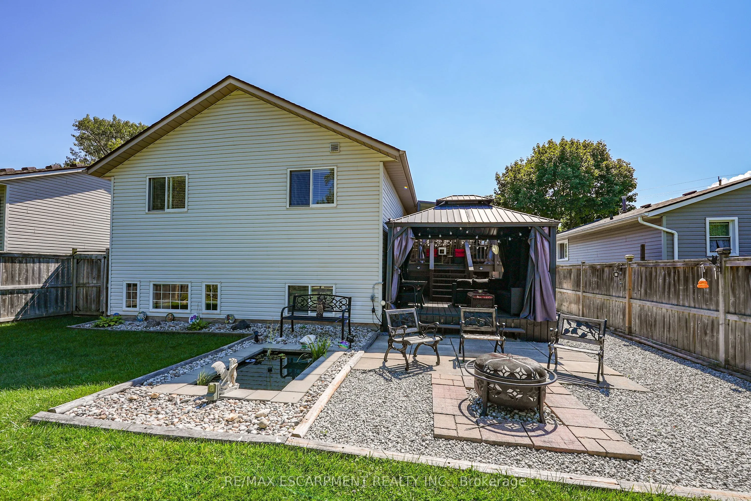 373 Washington Road