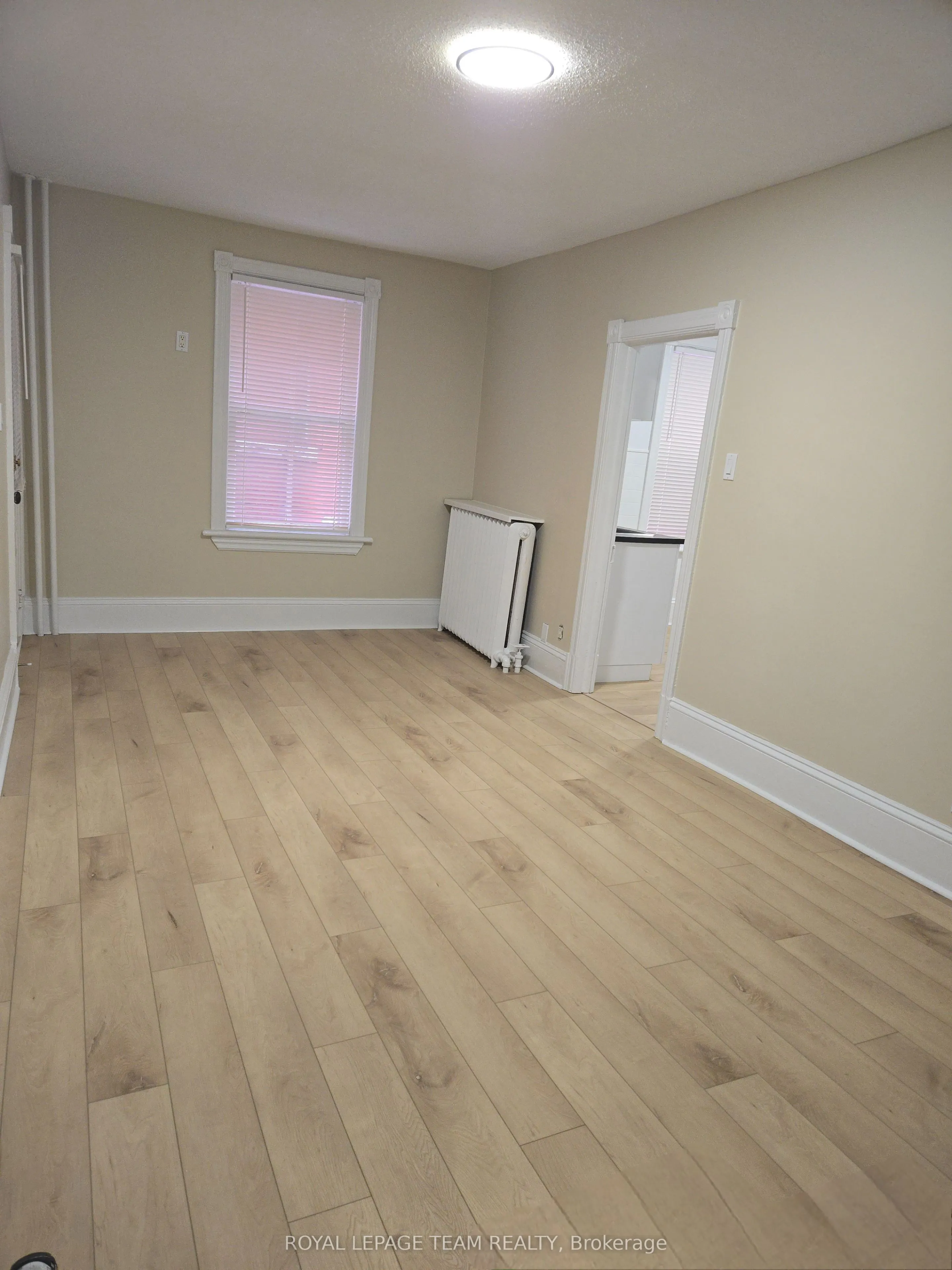 158 St Andrew Street