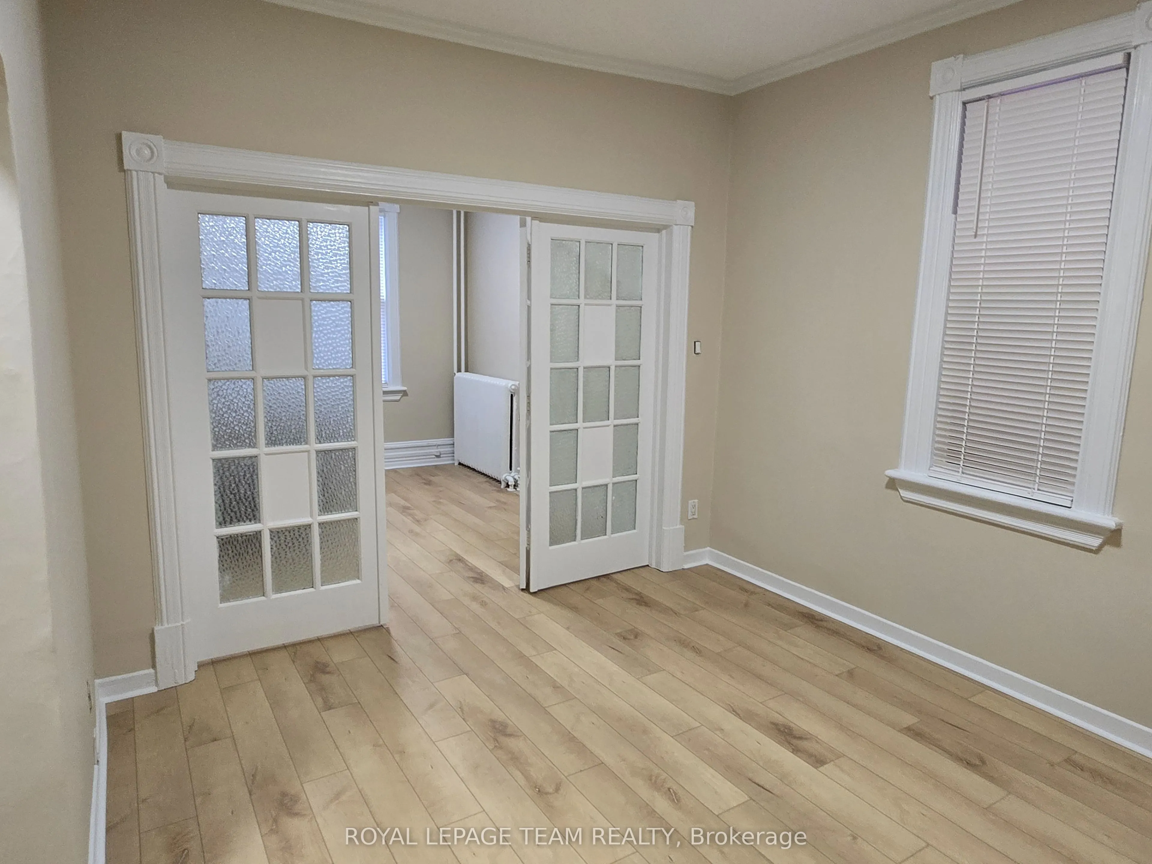 158 St Andrew Street