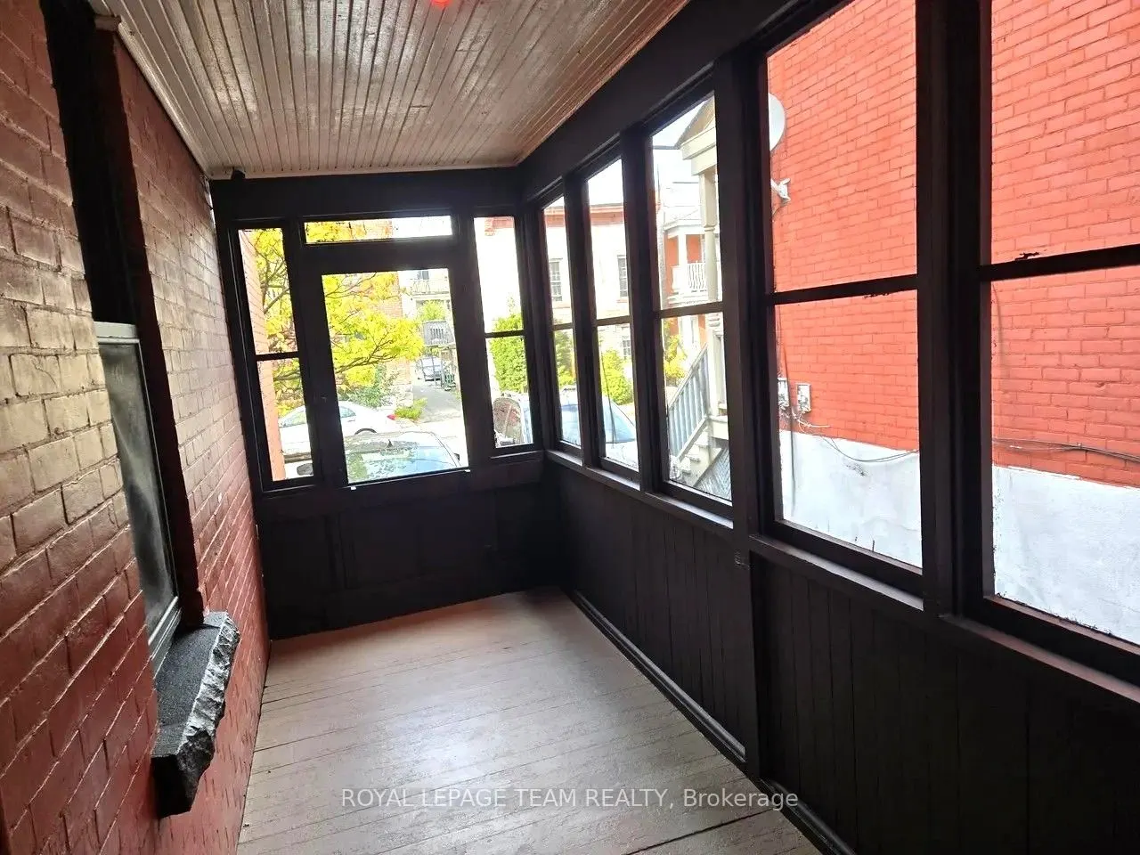 158 St Andrew Street