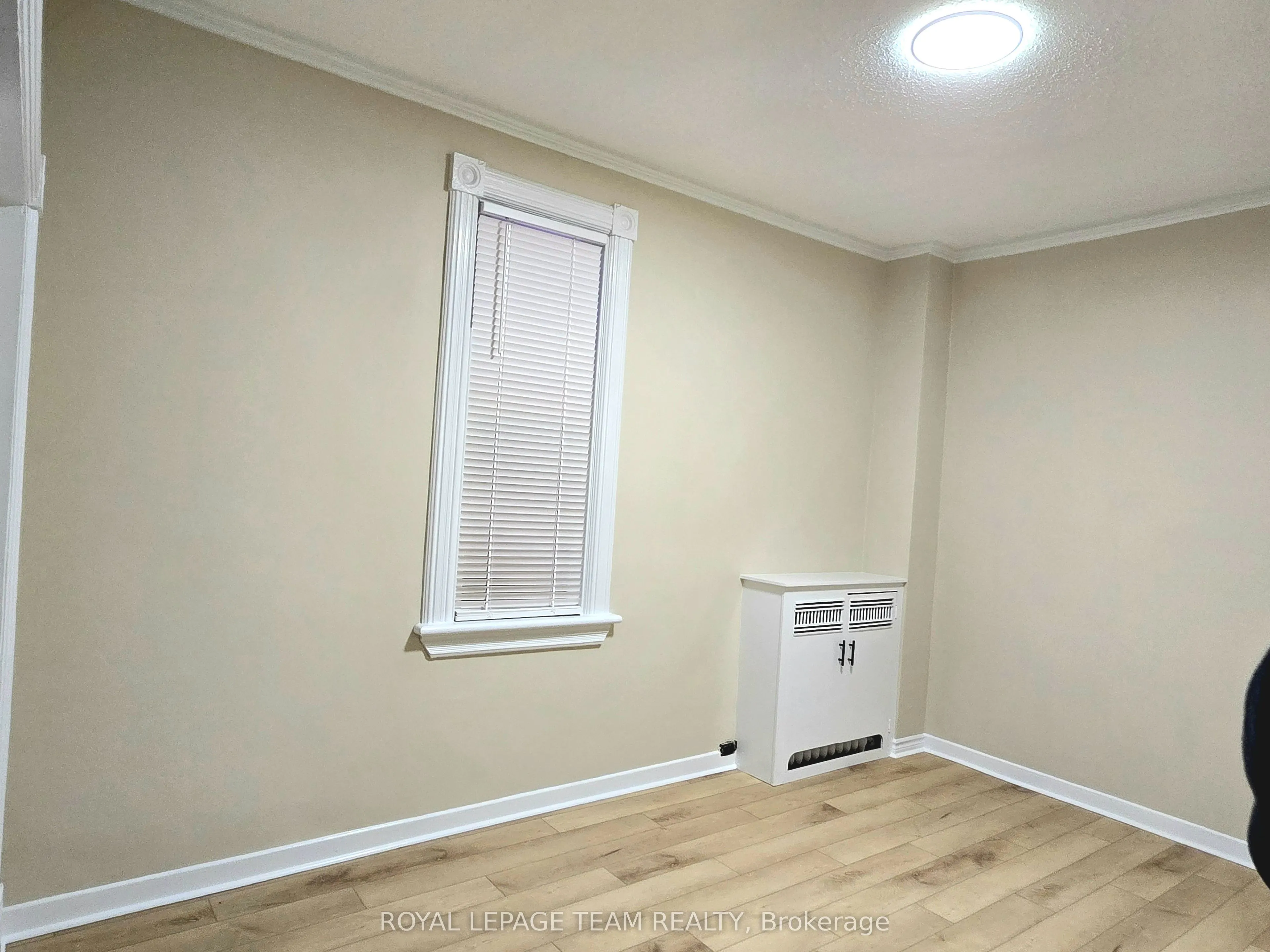 158 St Andrew Street