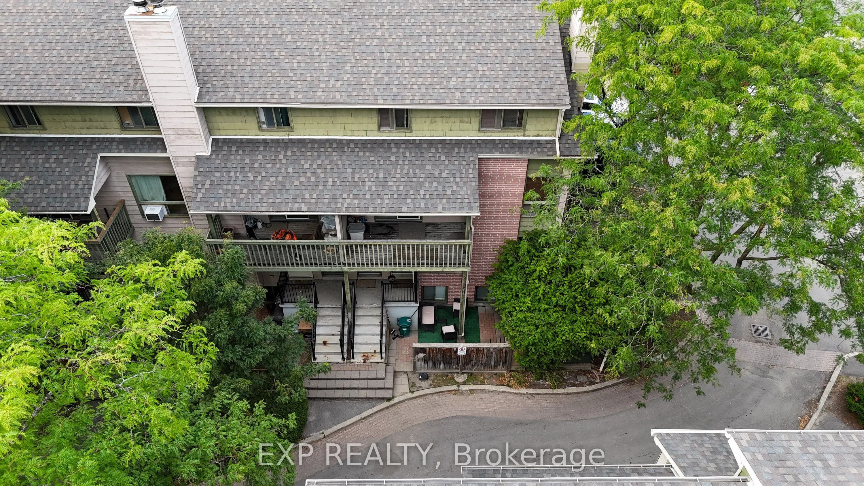 268 Presland Road, #1