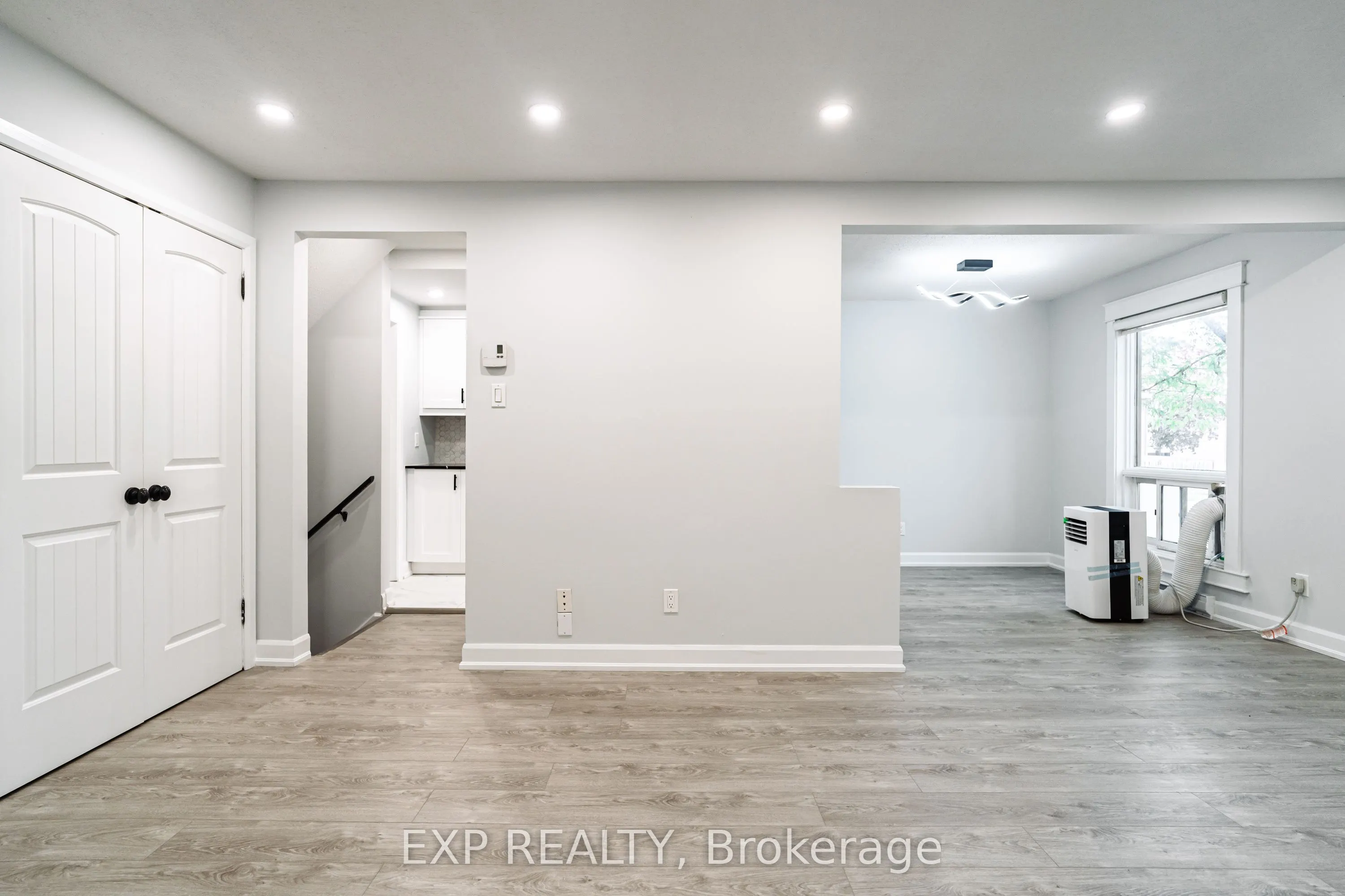 268 Presland Road, #1