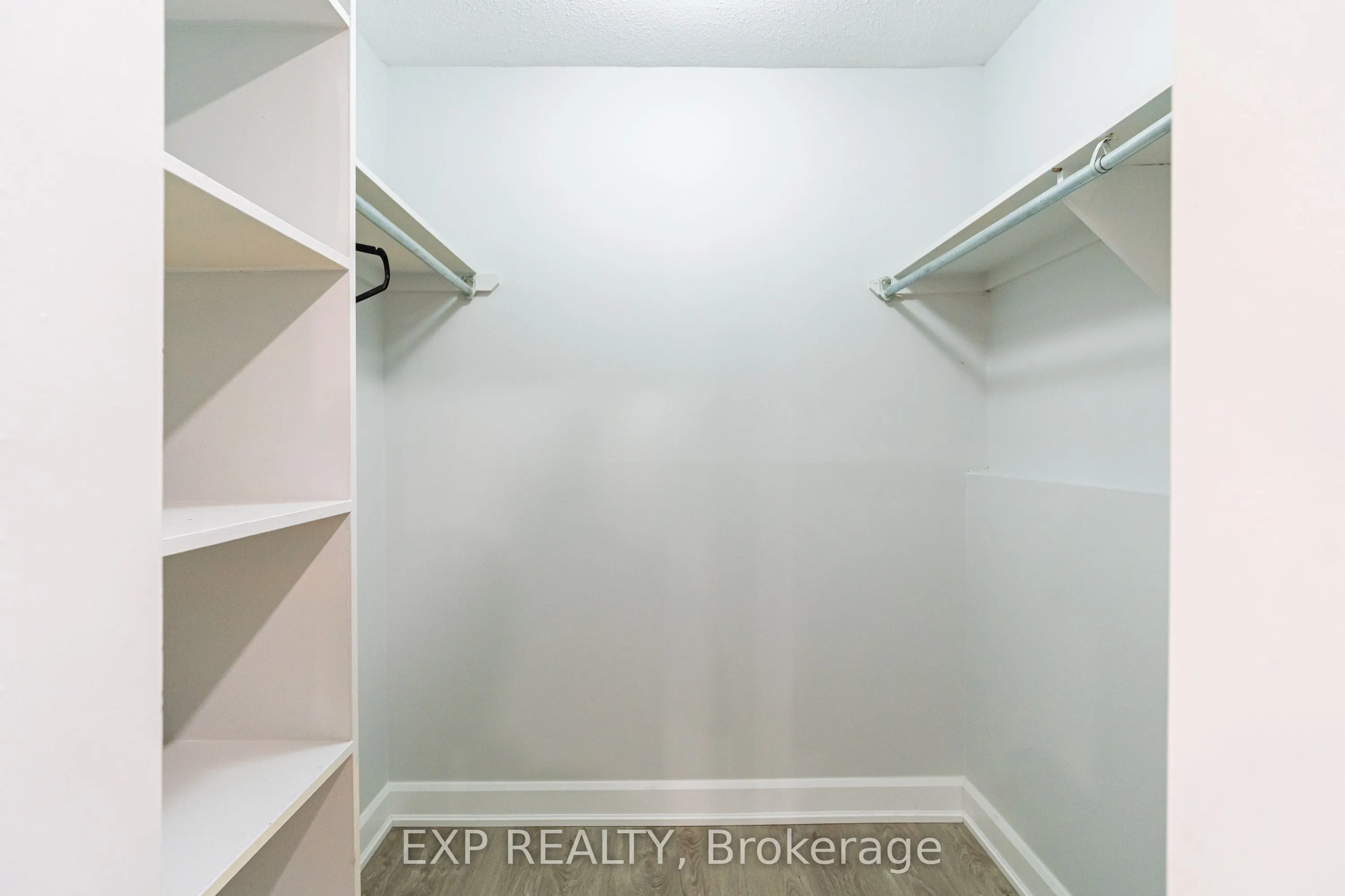 268 Presland Road, #1