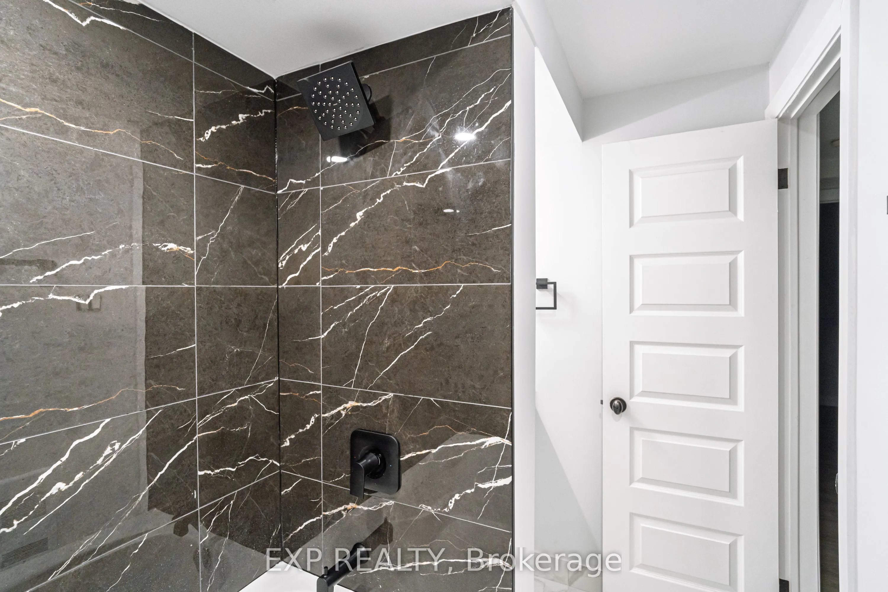 268 Presland Road, #1