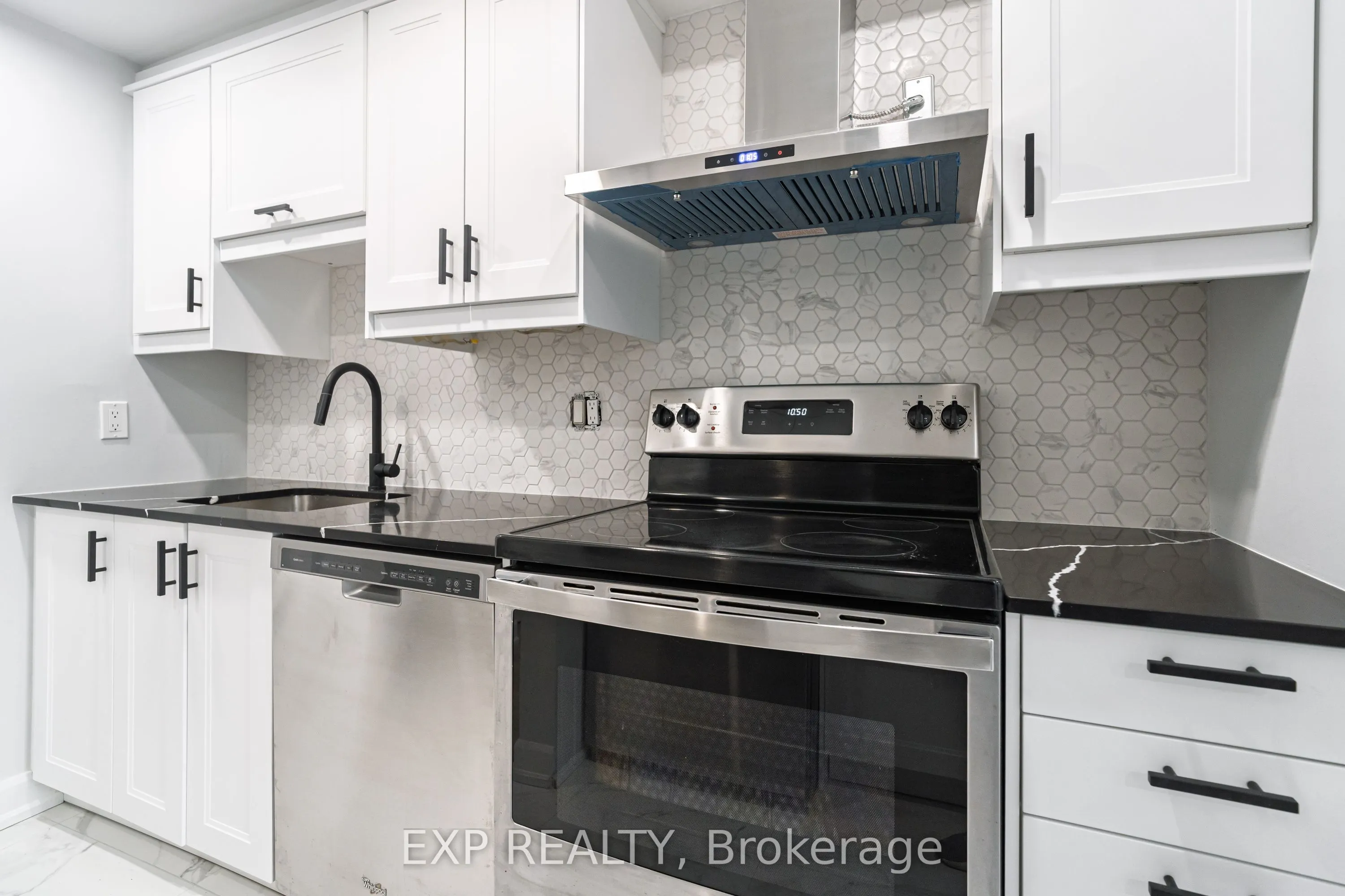 268 Presland Road, #1
