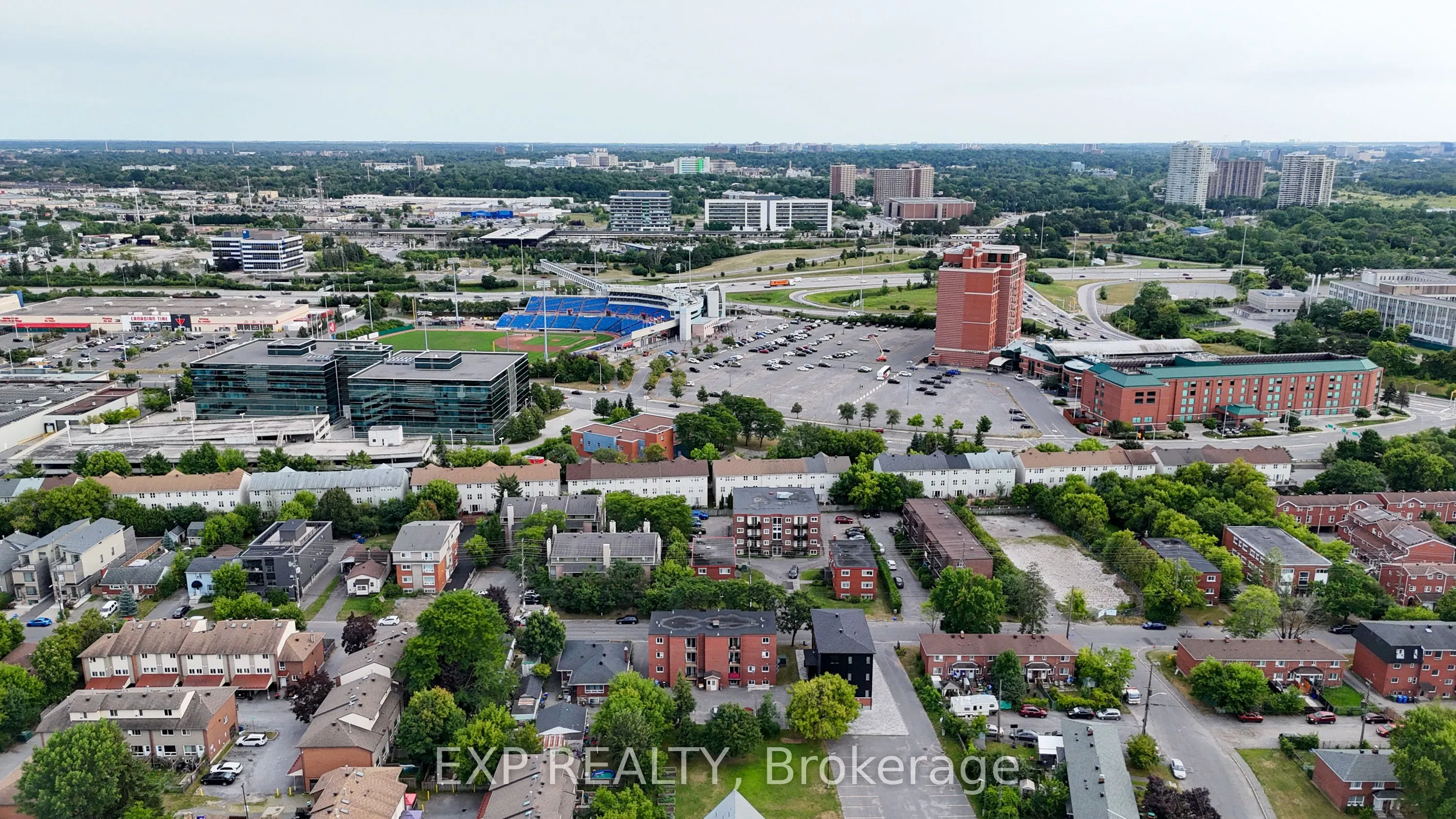 268 Presland Road, #1