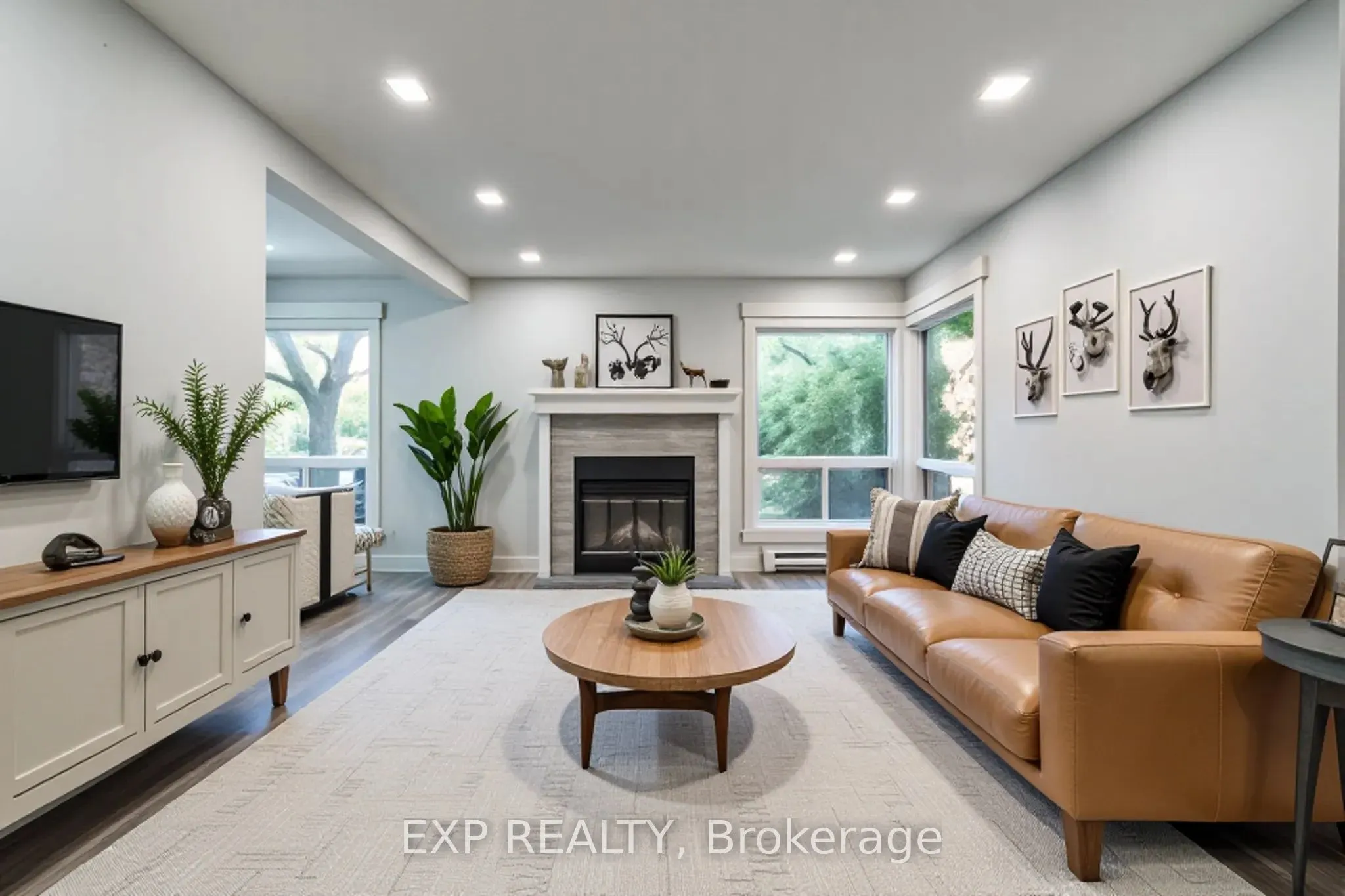 268 Presland Road, #1
