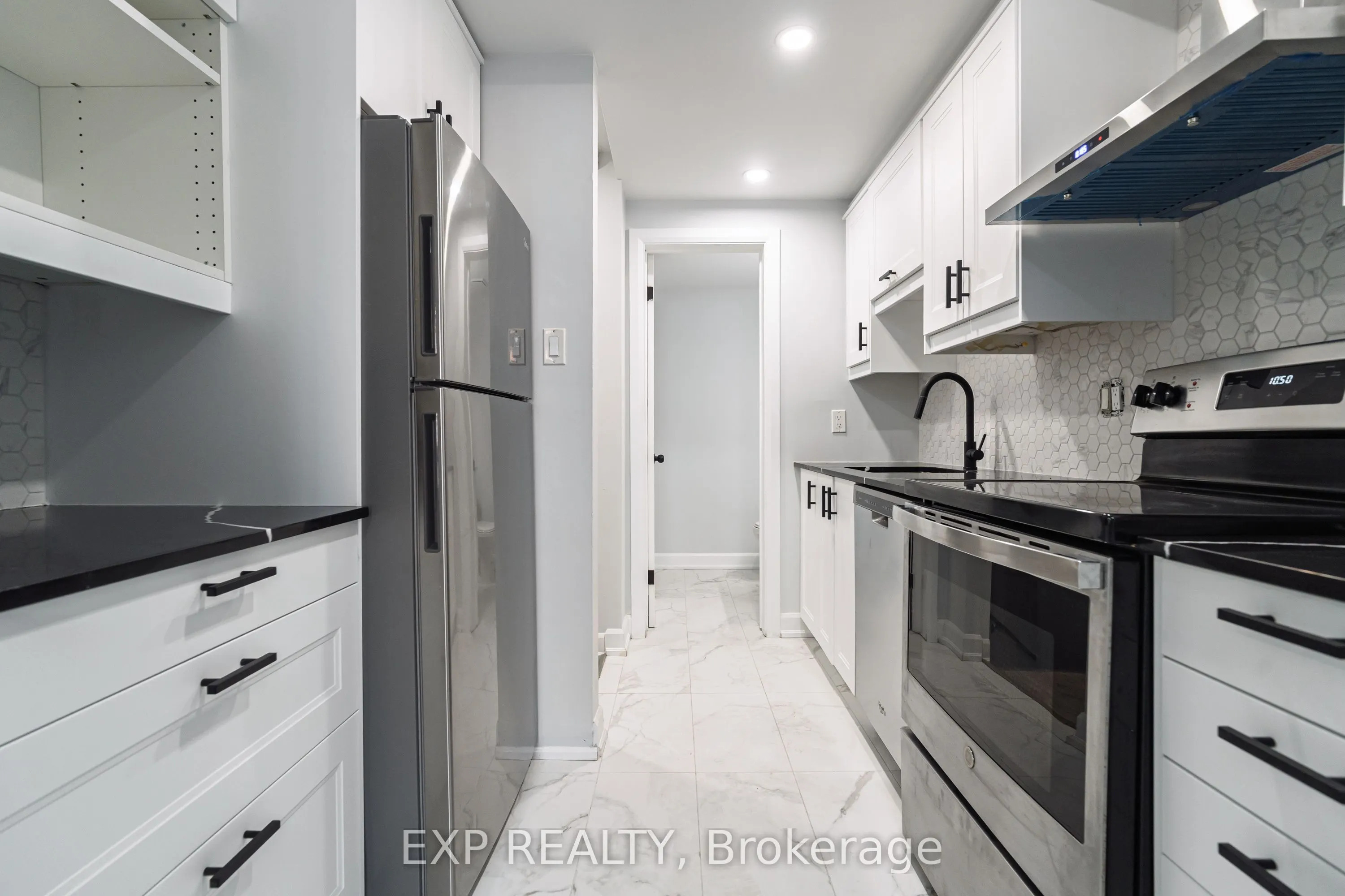 268 Presland Road, #1