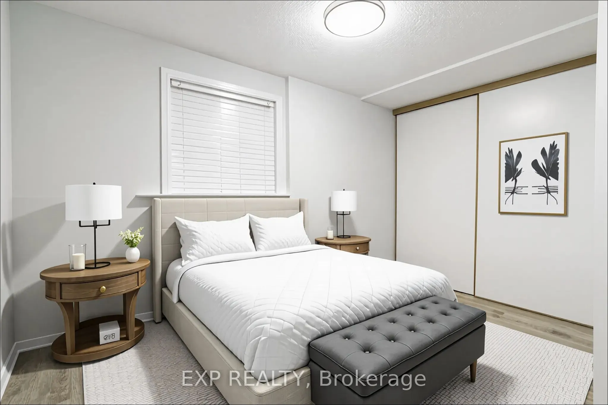 268 Presland Road, #1