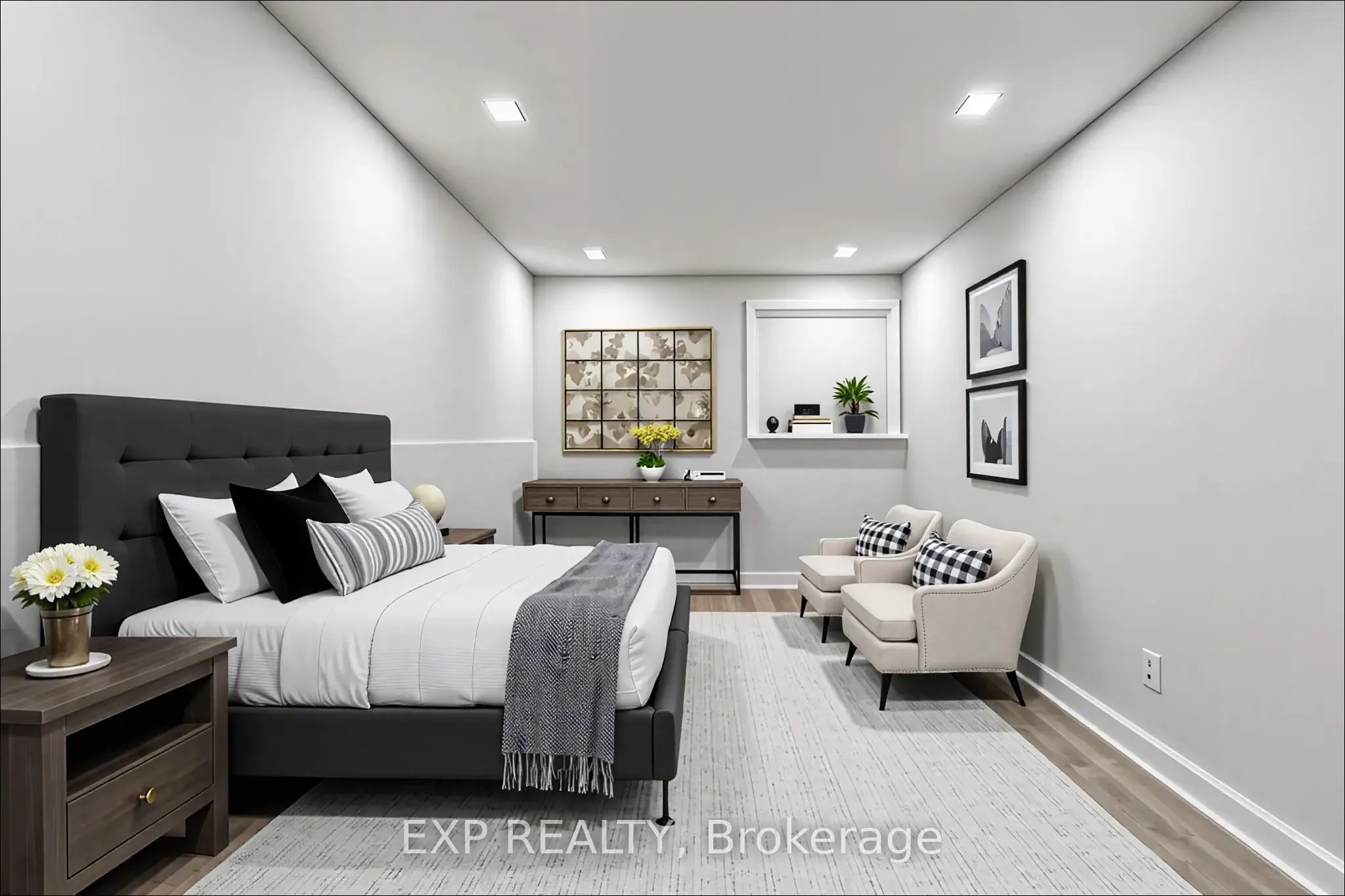 268 Presland Road, #1