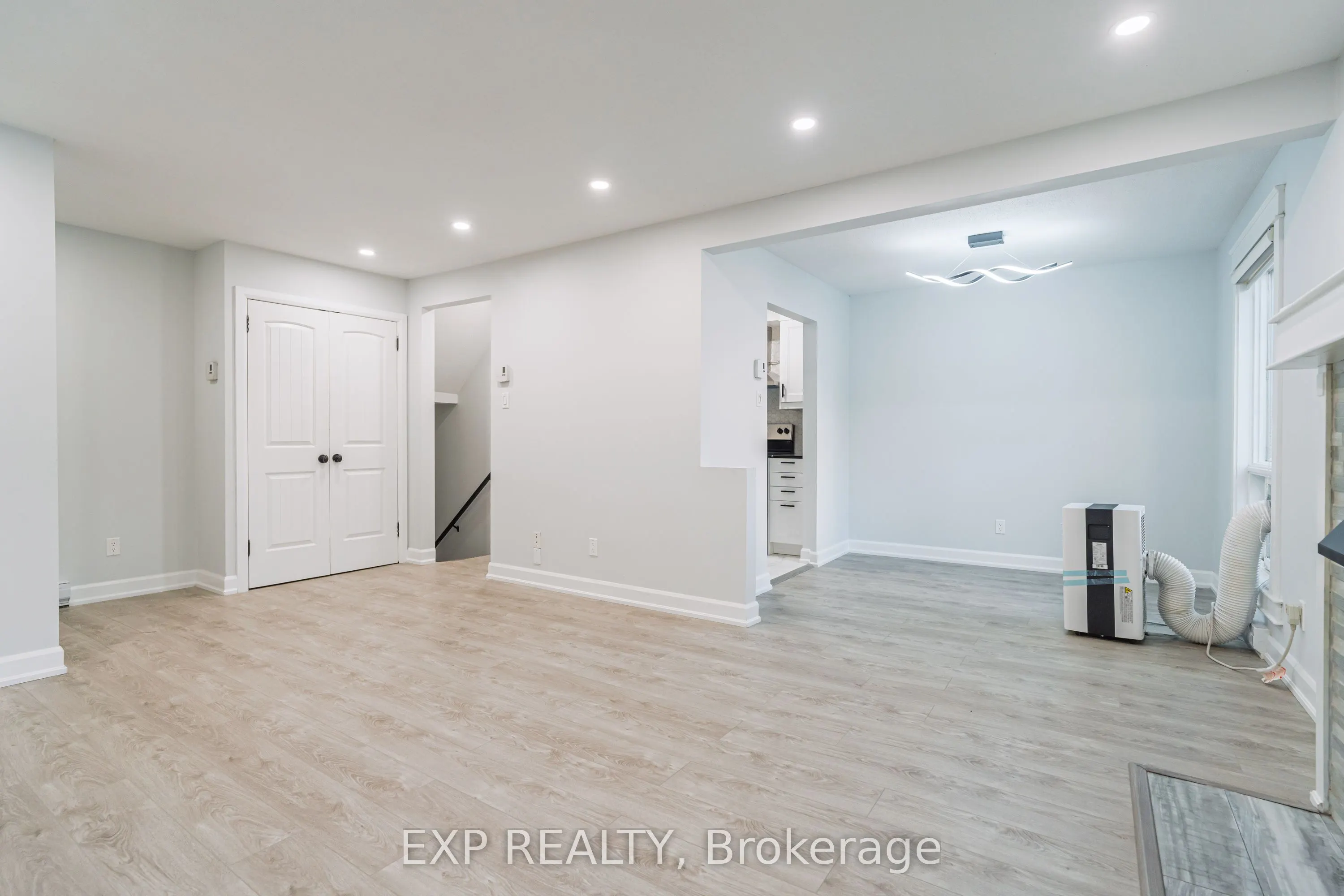 268 Presland Road, #1