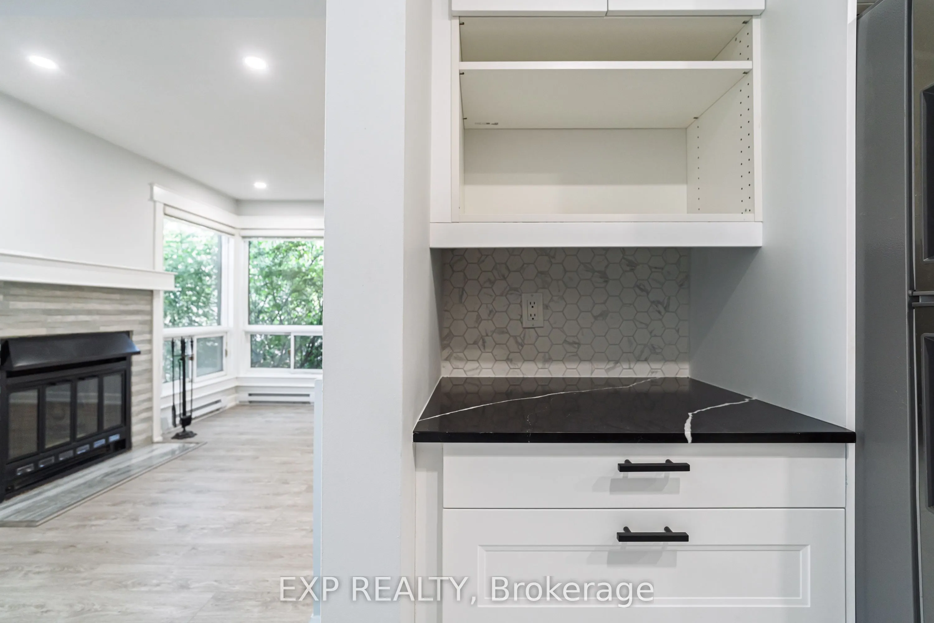 268 Presland Road, #1