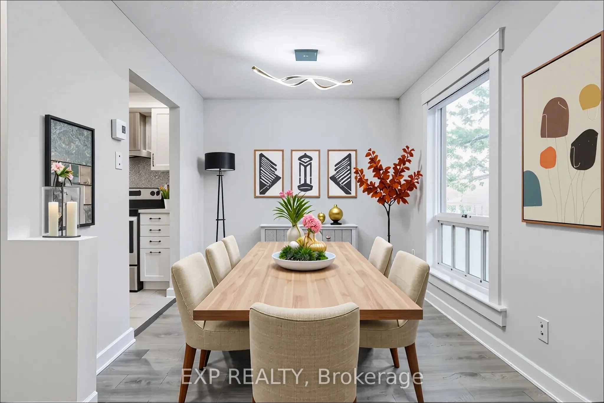 268 Presland Road, #1