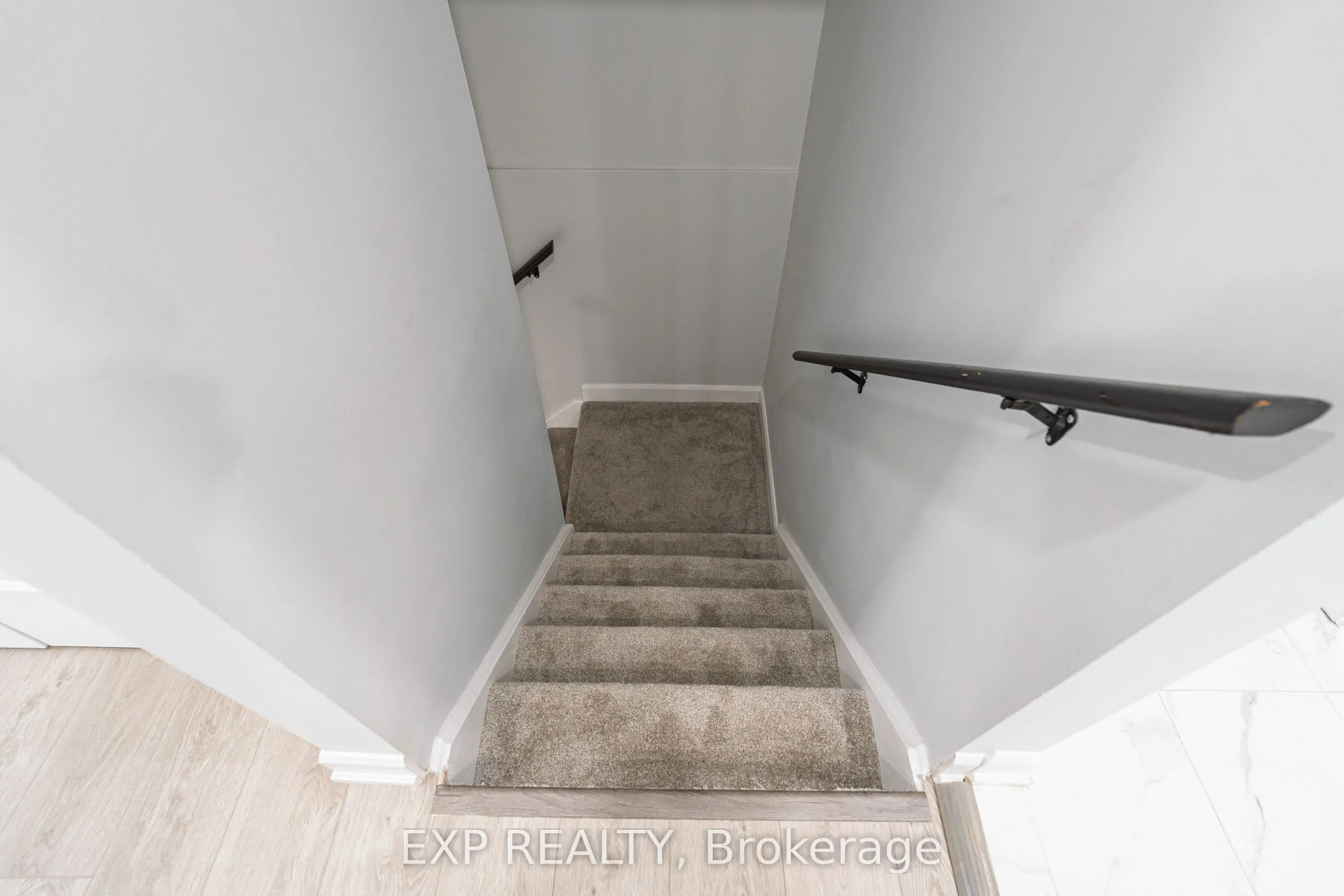 268 Presland Road, #1