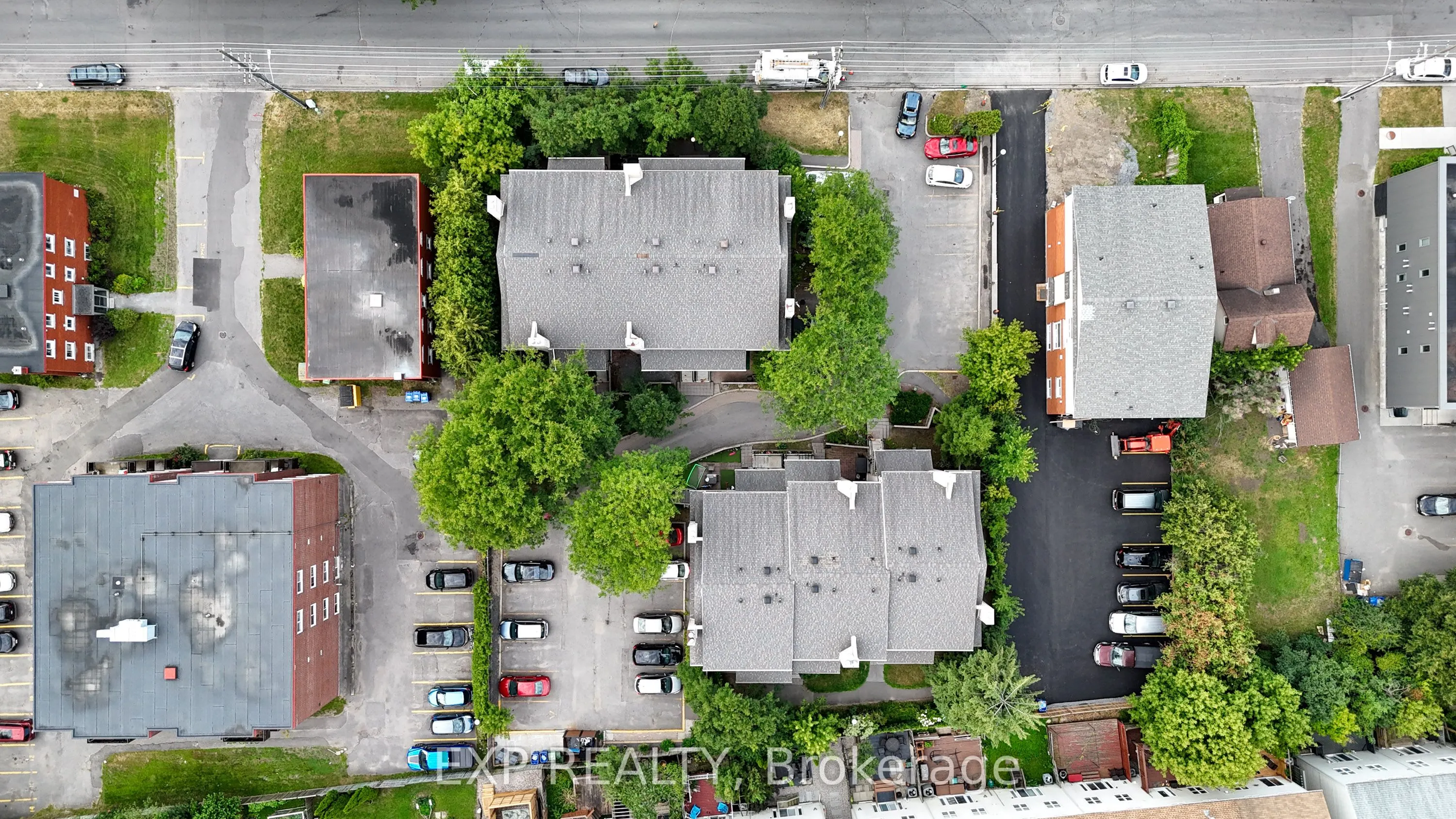 268 Presland Road, #1