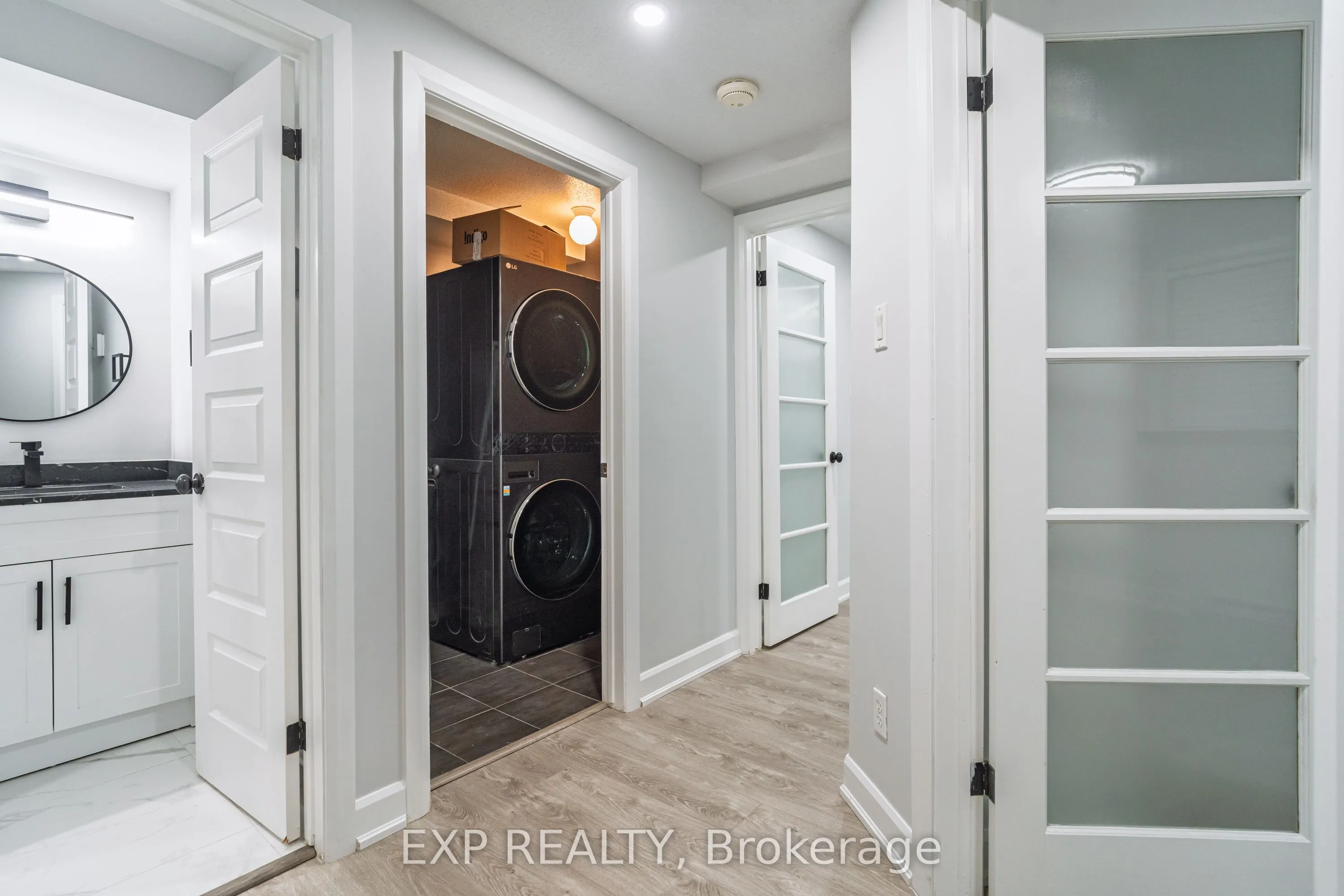 268 Presland Road, #1