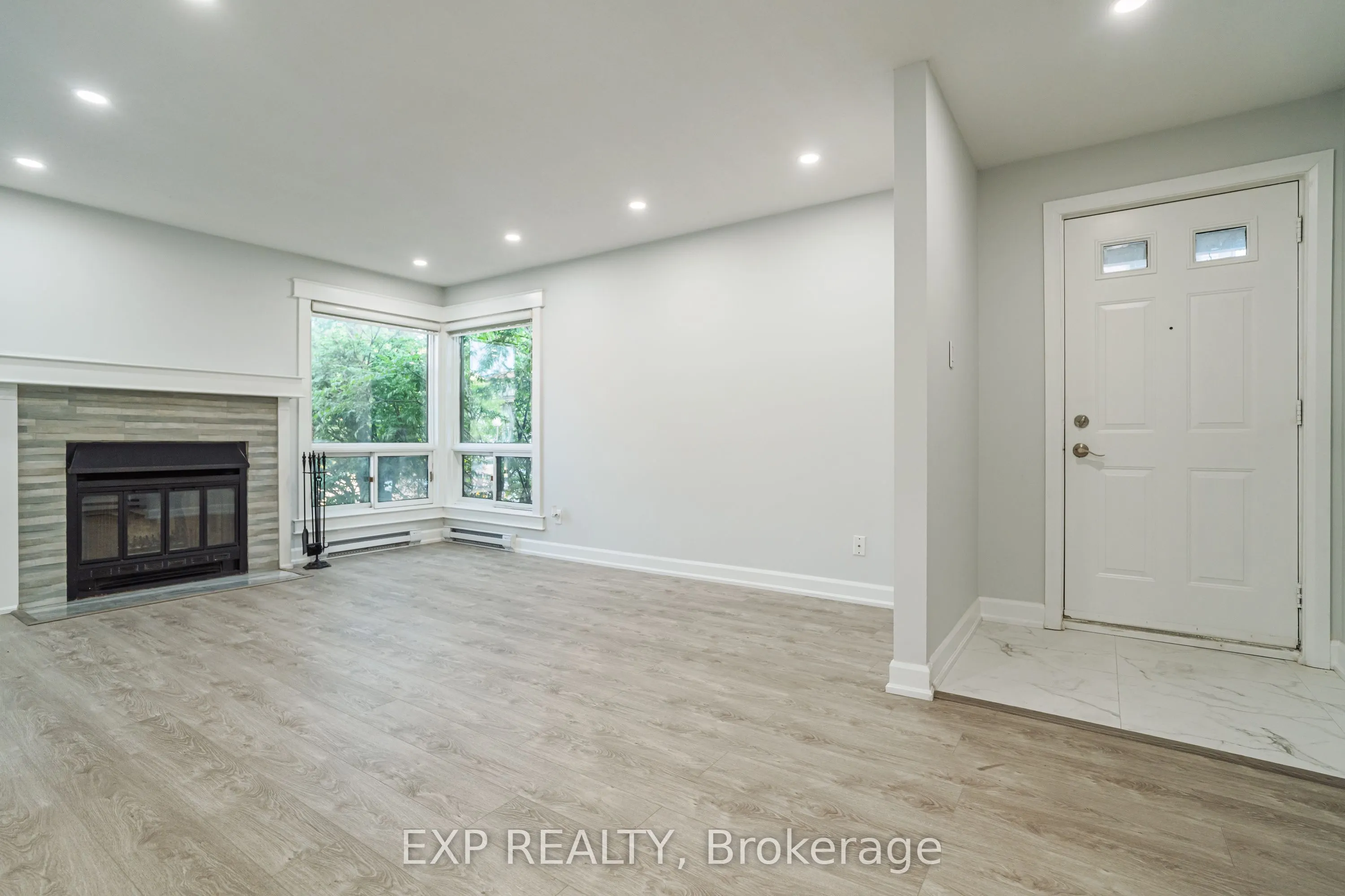 268 Presland Road, #1