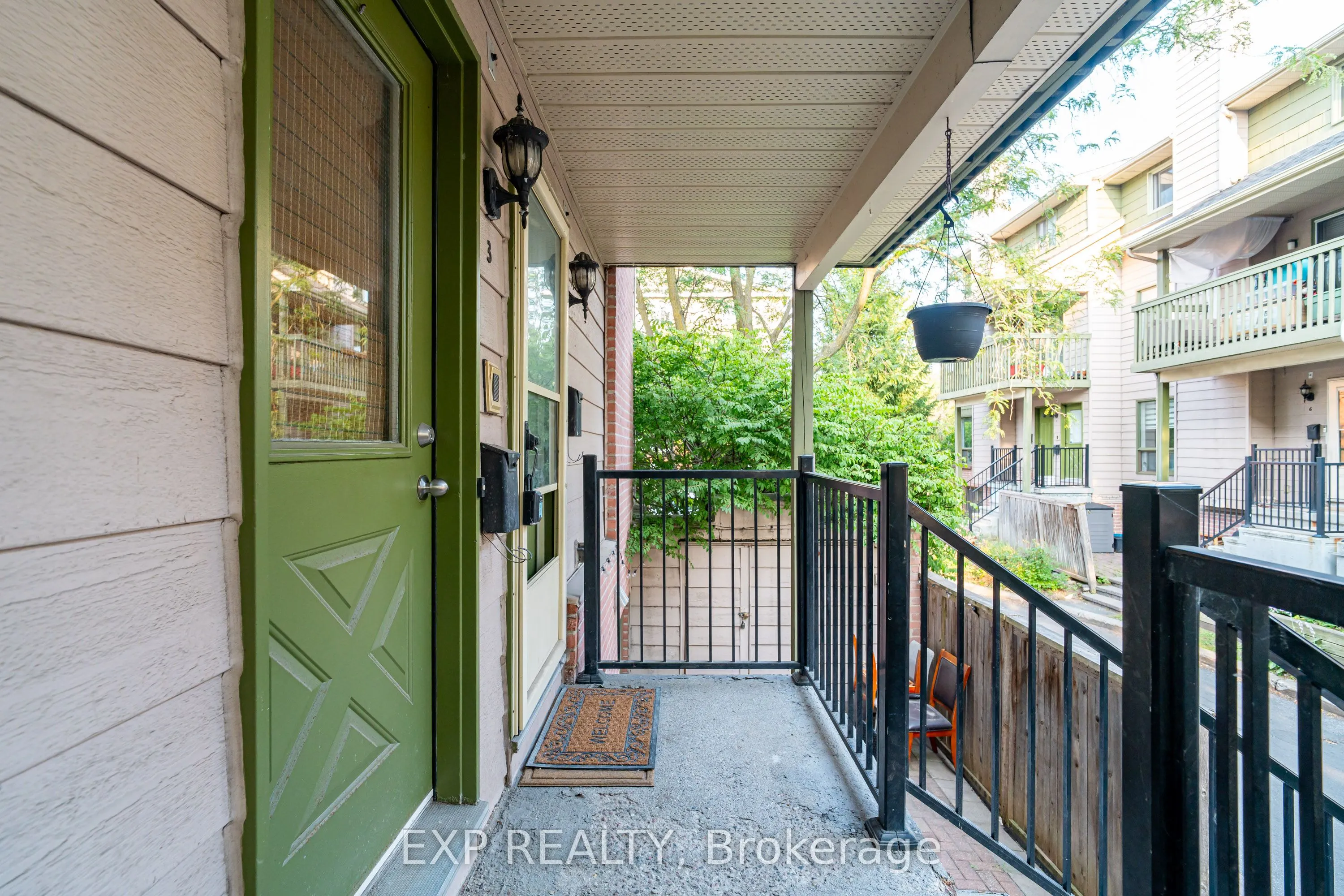 268 Presland Road, #1
