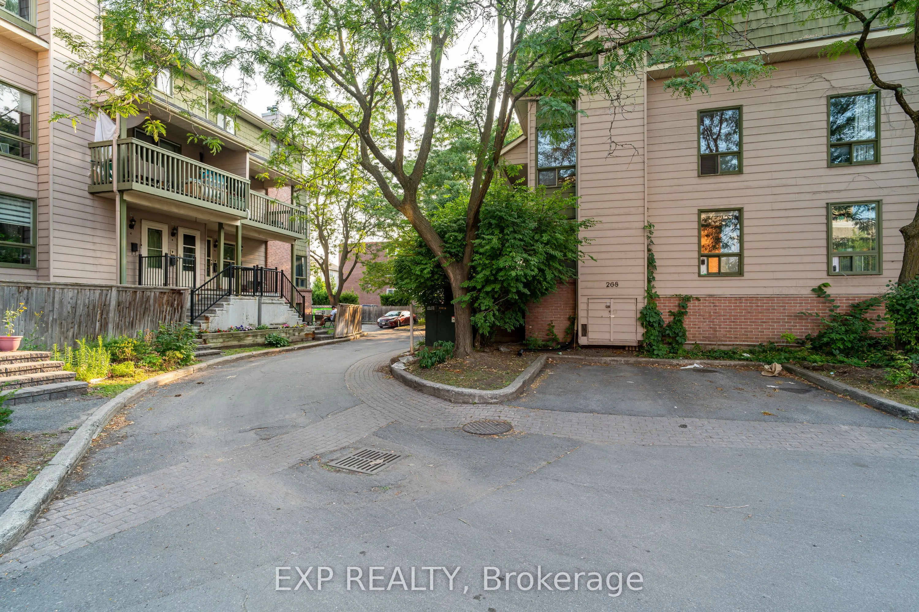 268 Presland Road, #1