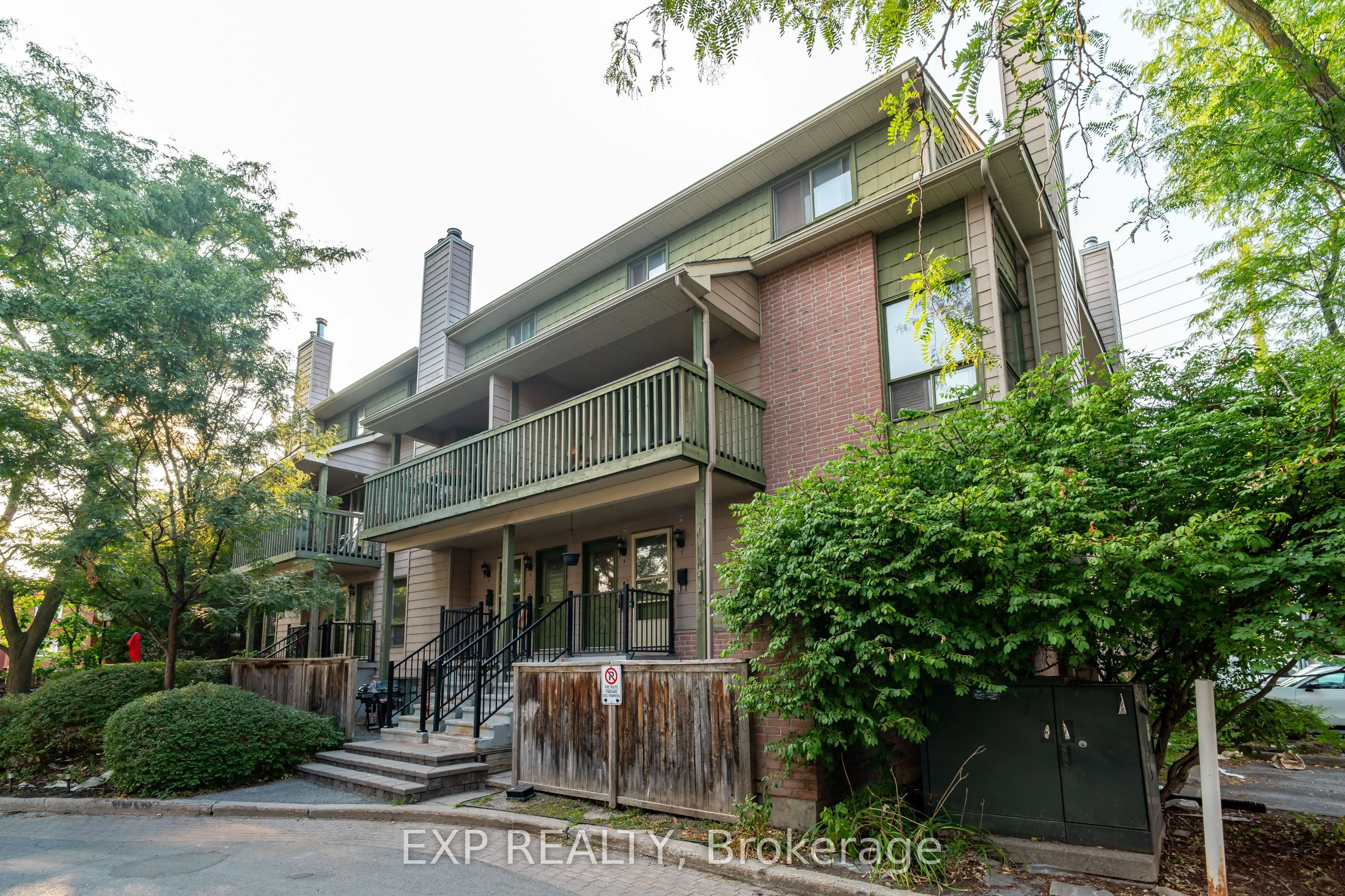 268 Presland Road, #1