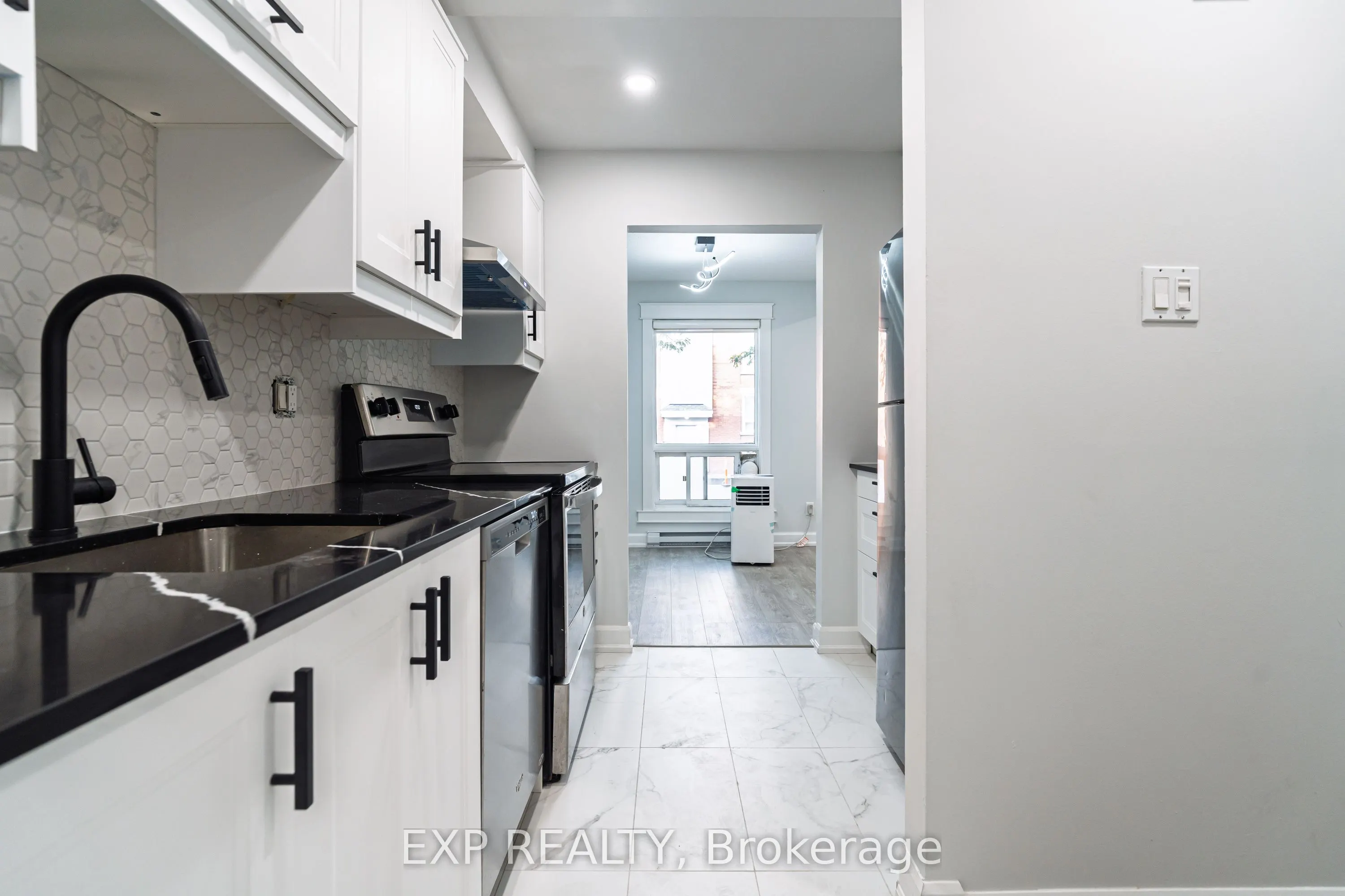 268 Presland Road, #1