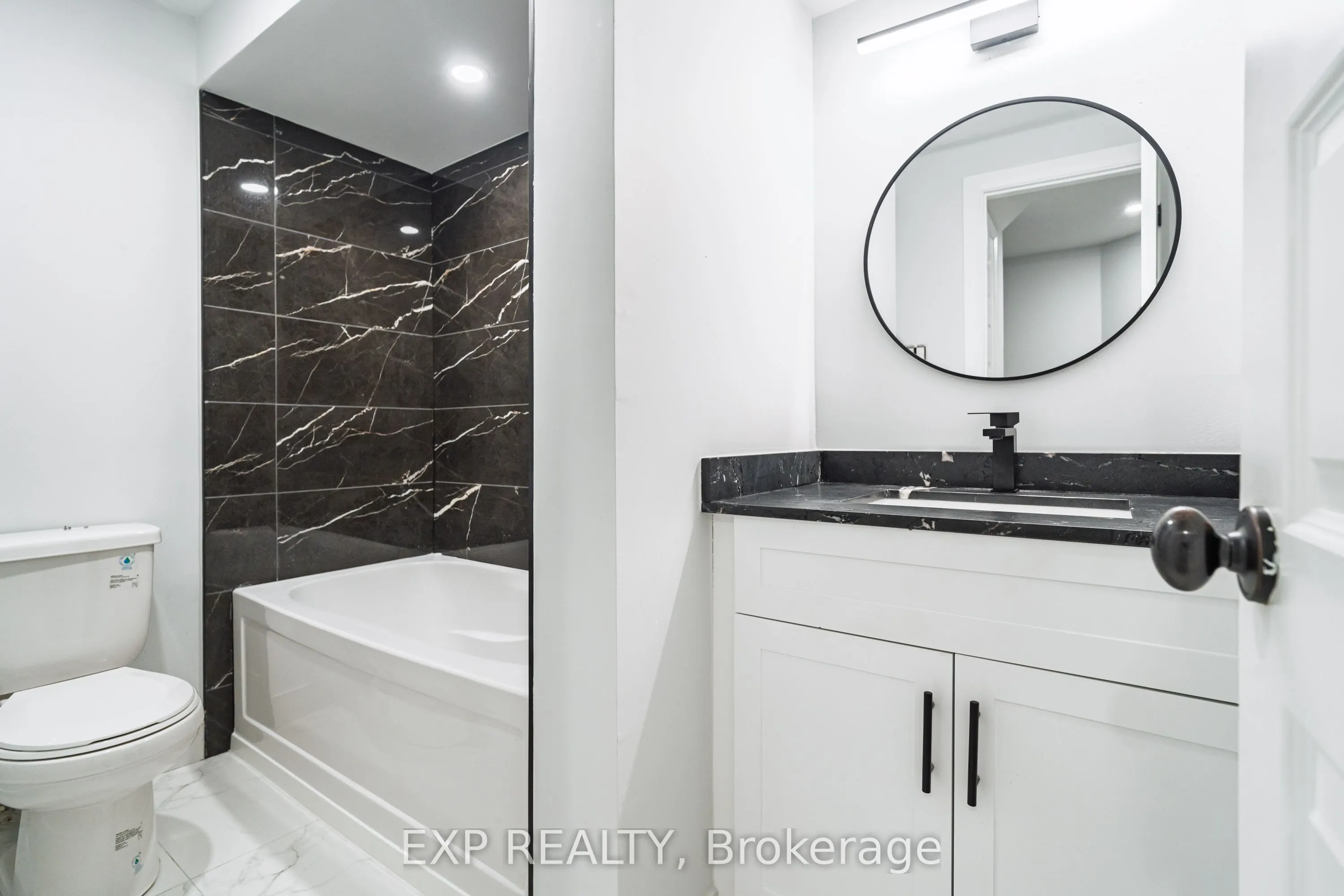 268 Presland Road, #1