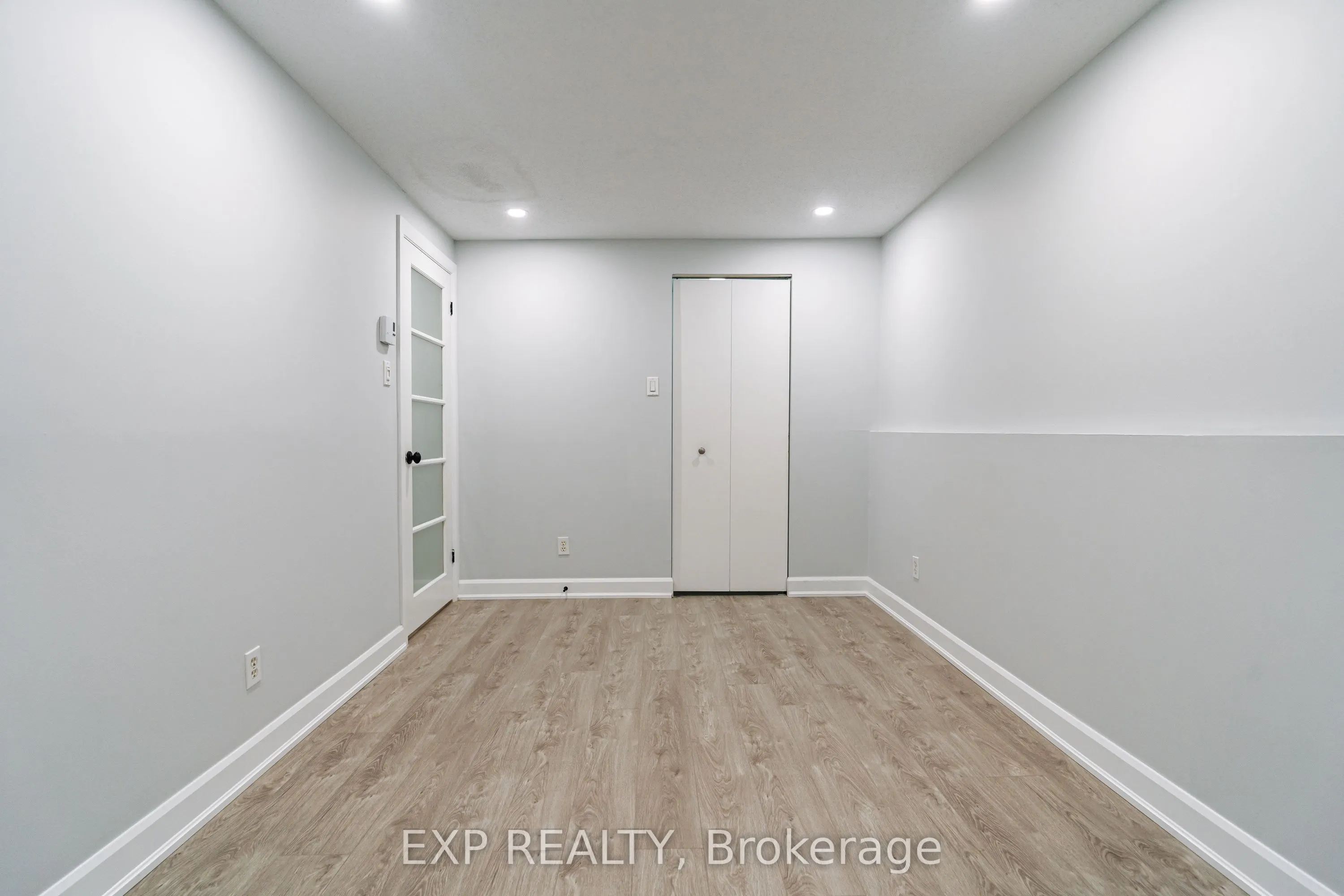268 Presland Road, #1