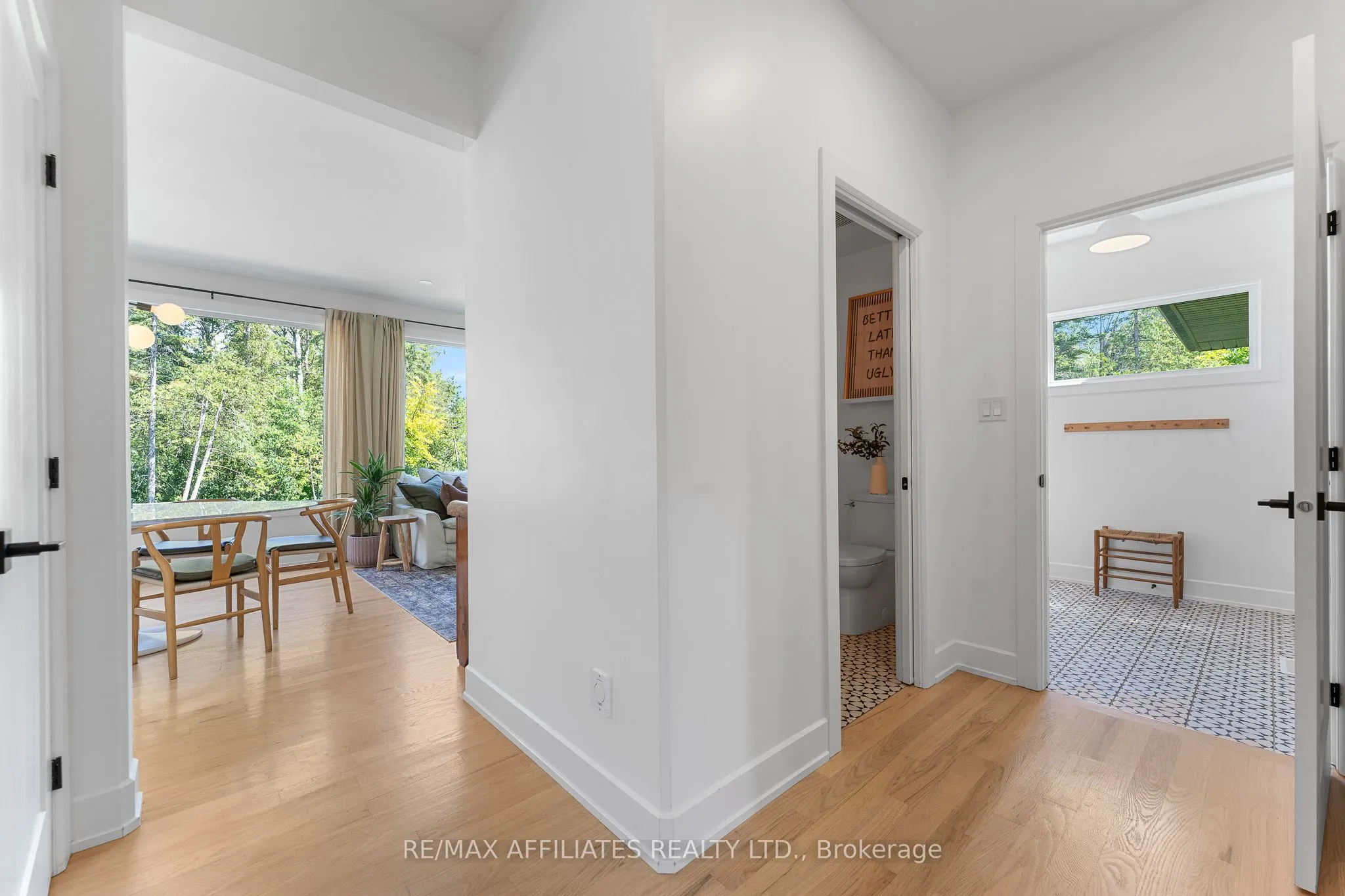 325 RIDGEMONT Drive