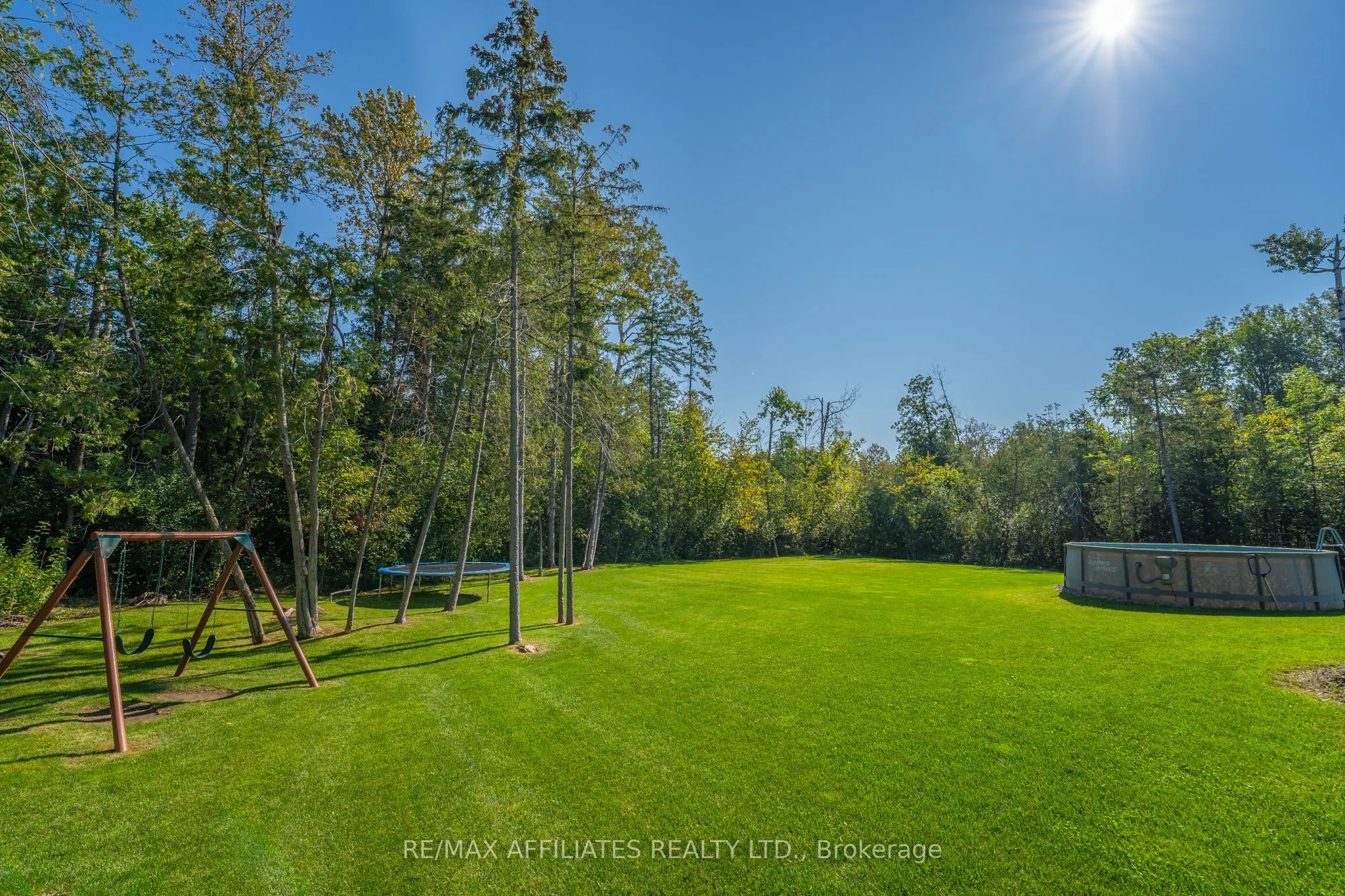325 RIDGEMONT Drive