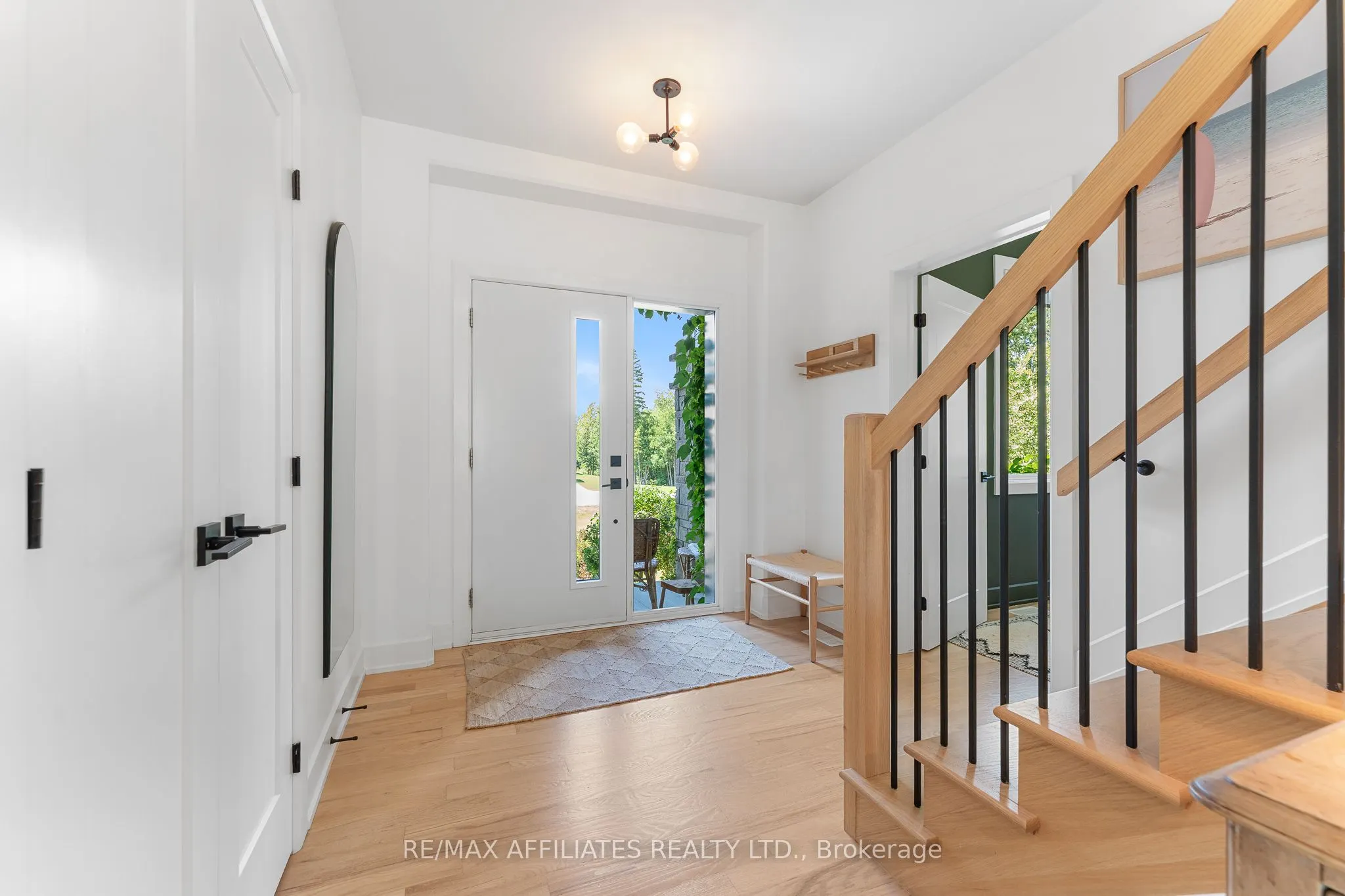 325 RIDGEMONT Drive