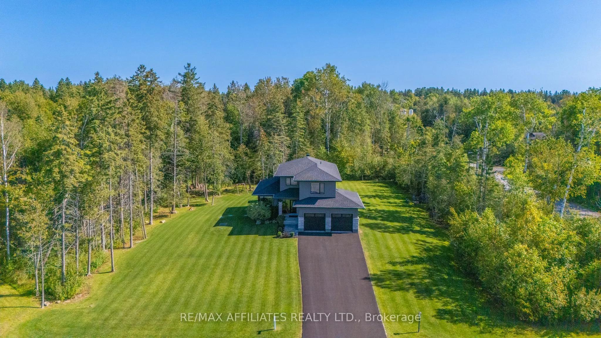 325 RIDGEMONT Drive