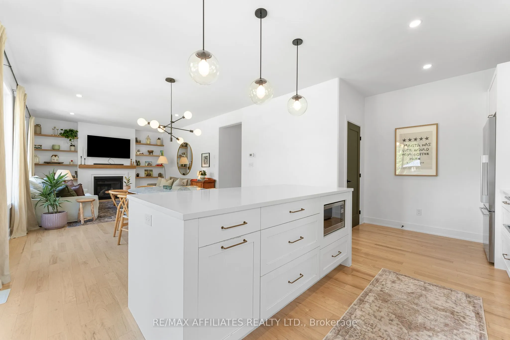 325 RIDGEMONT Drive