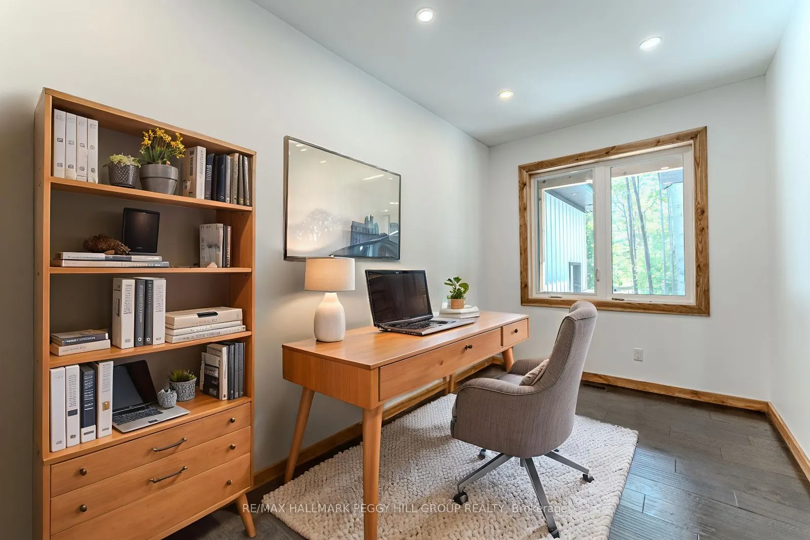 24B Buck Hill Road