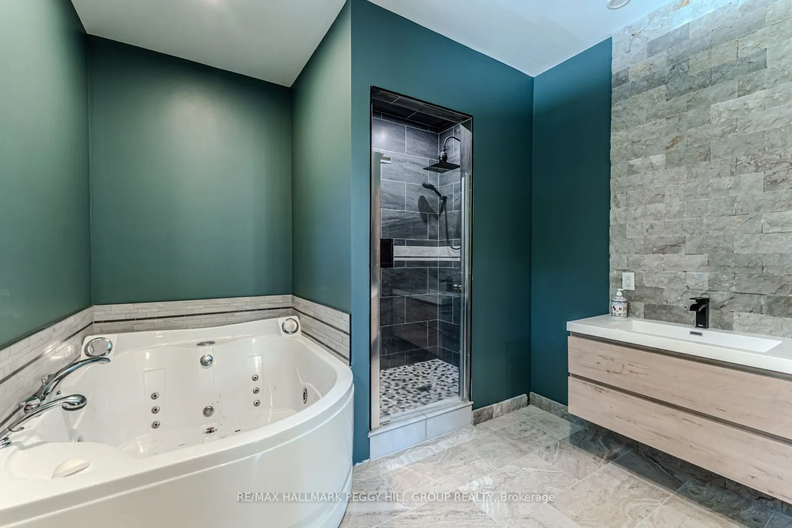 24B Buck Hill Road