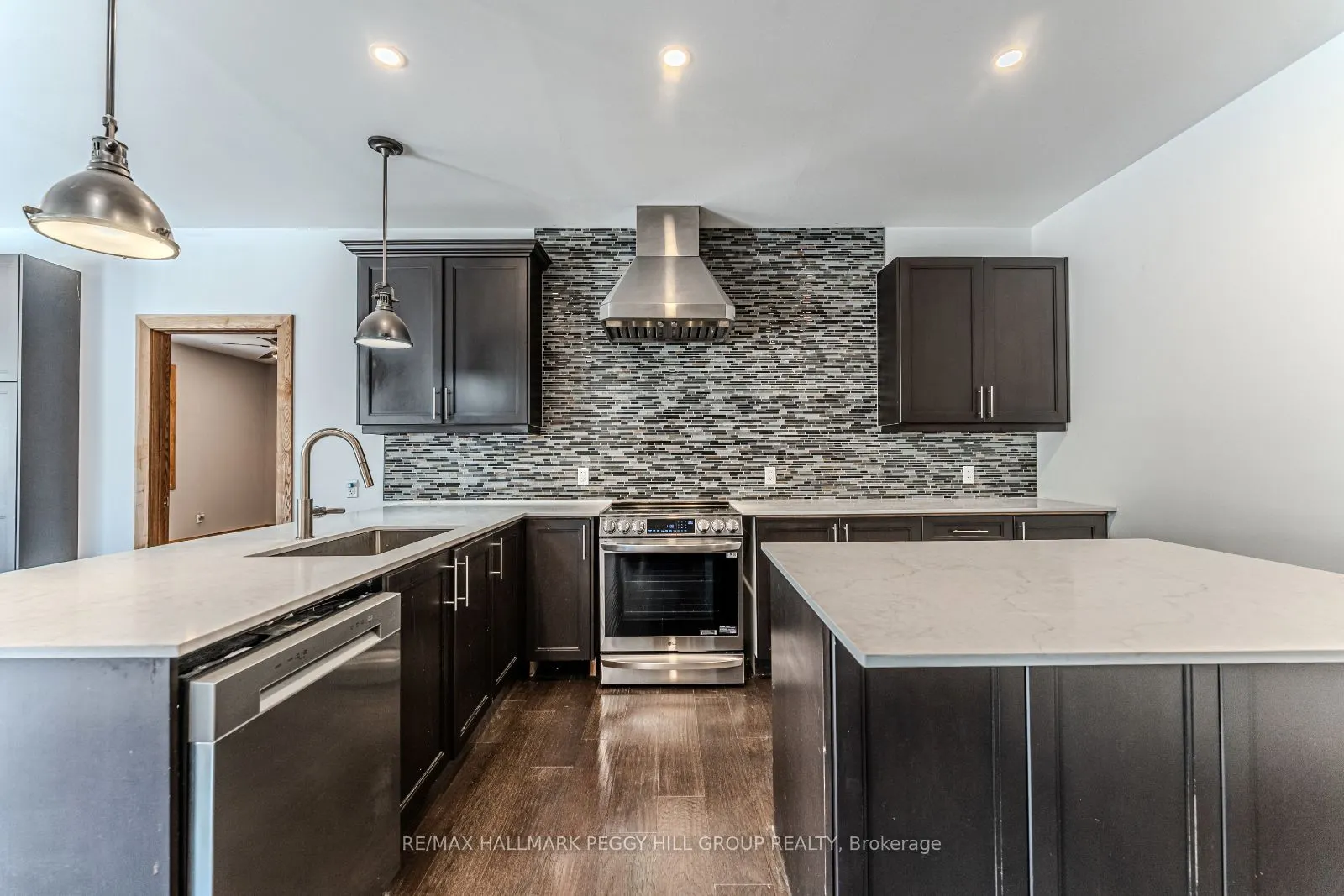 24B Buck Hill Road